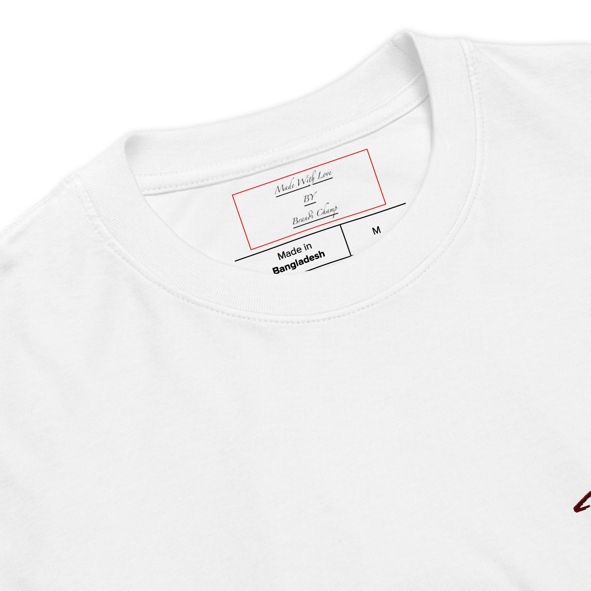 mens-premium-heavyweight-tee-white-product-details-2-63322b1a603cb.jpg