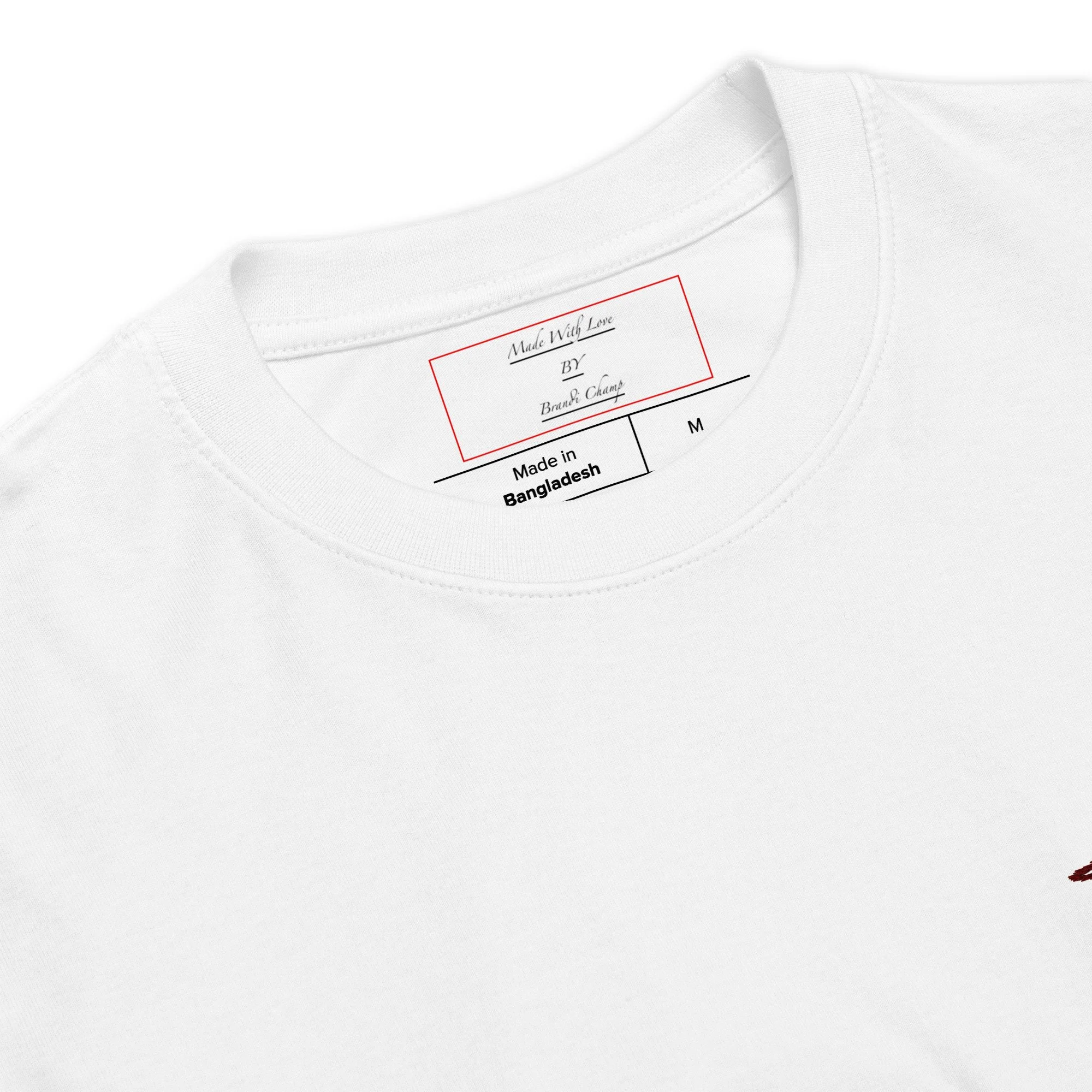 mens-premium-heavyweight-tee-white-product-details-2-63326b0669d13.jpg