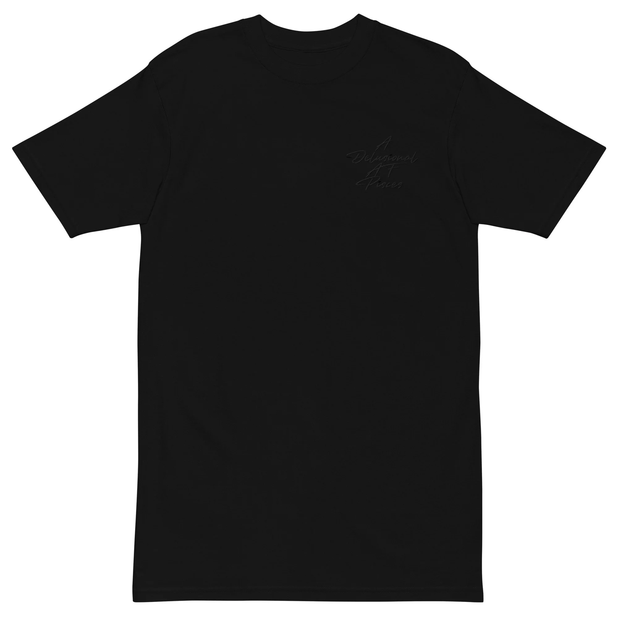 mens-premium-heavyweight-tee-black-front-63326d9065339.jpg