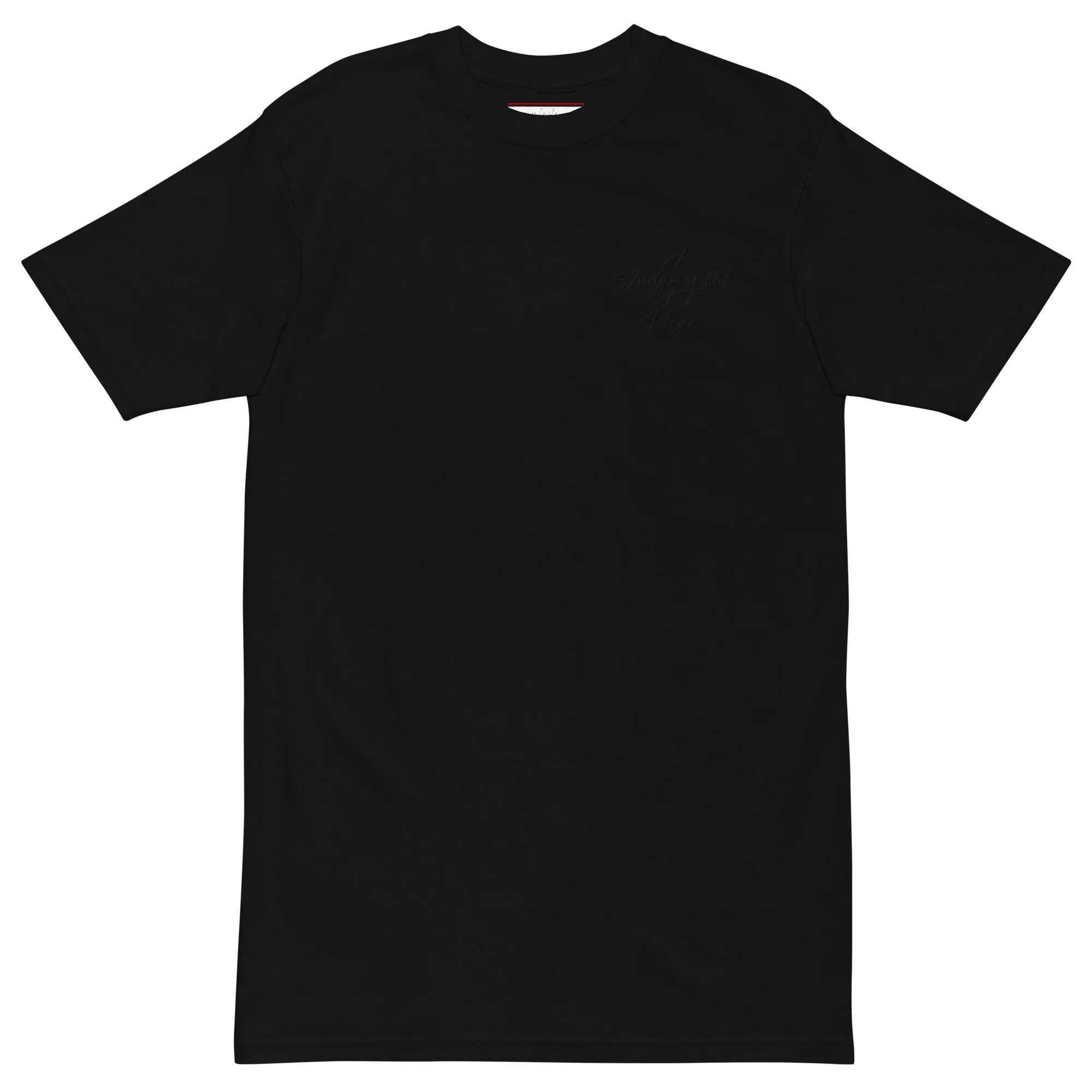 mens-premium-heavyweight-tee-black-front-63327018a98a4.jpg