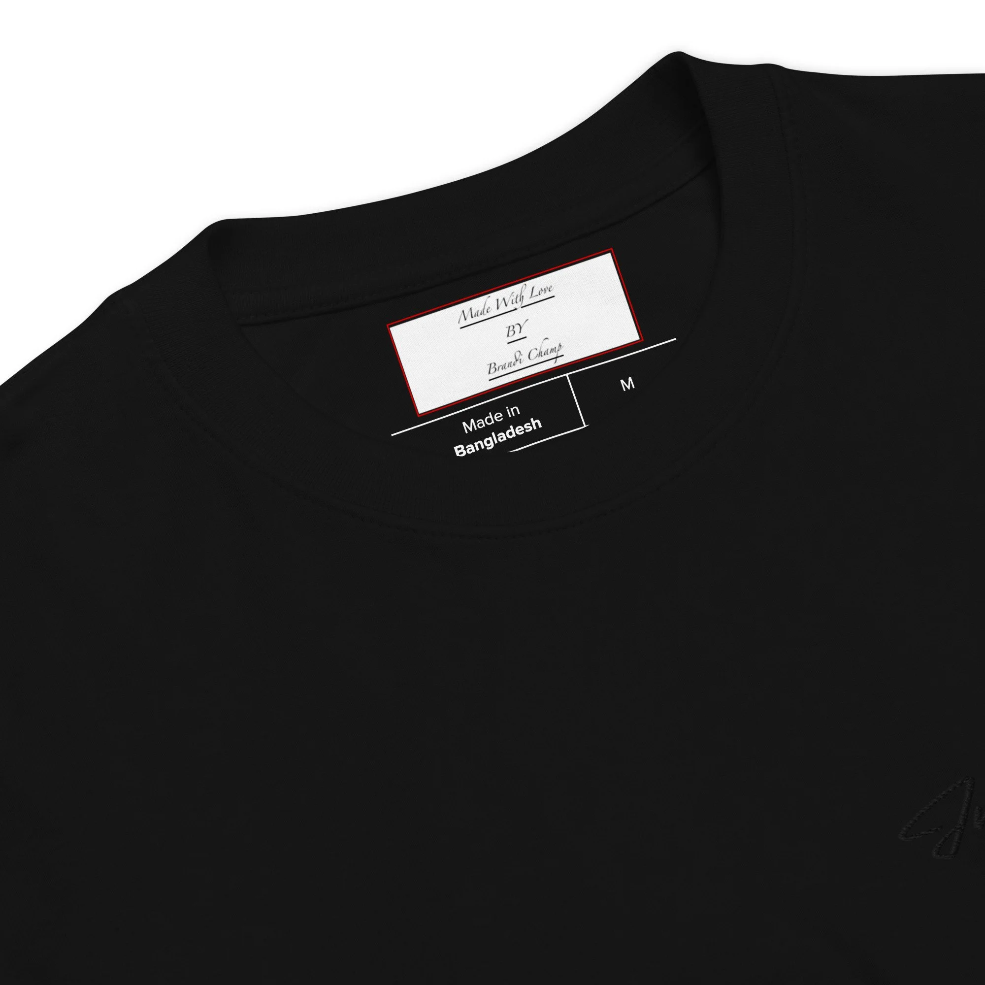 mens-premium-heavyweight-tee-black-product-details-2-63327018adc07.jpg