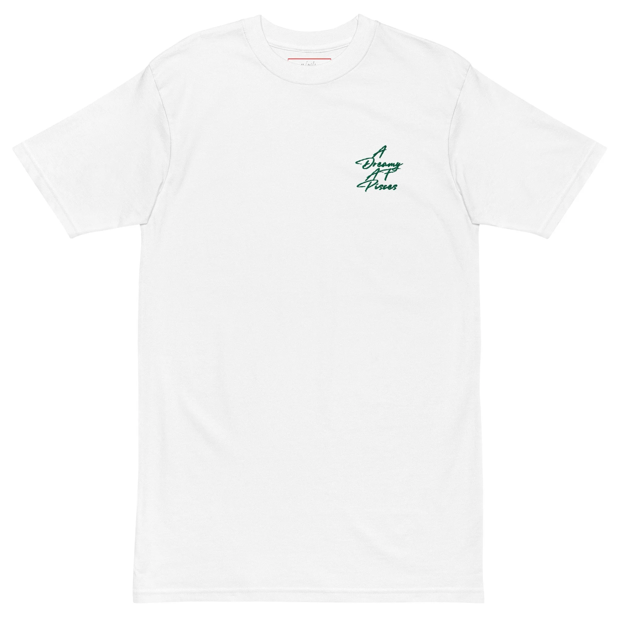 mens-premium-heavyweight-tee-white-front-6332728a31973.jpg