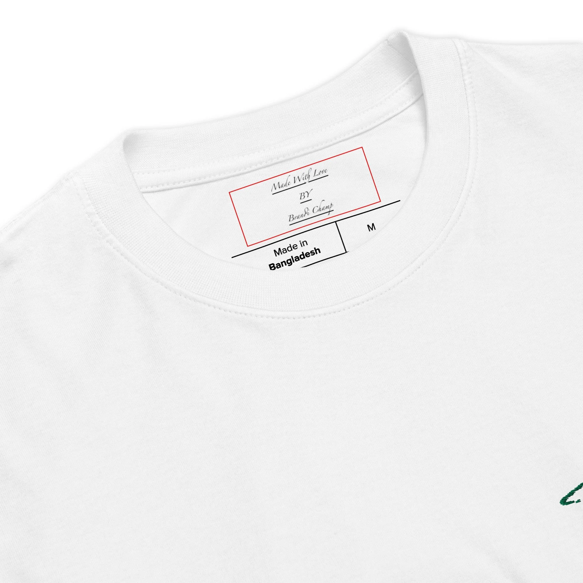 mens-premium-heavyweight-tee-white-product-details-2-6332728a345dd.jpg