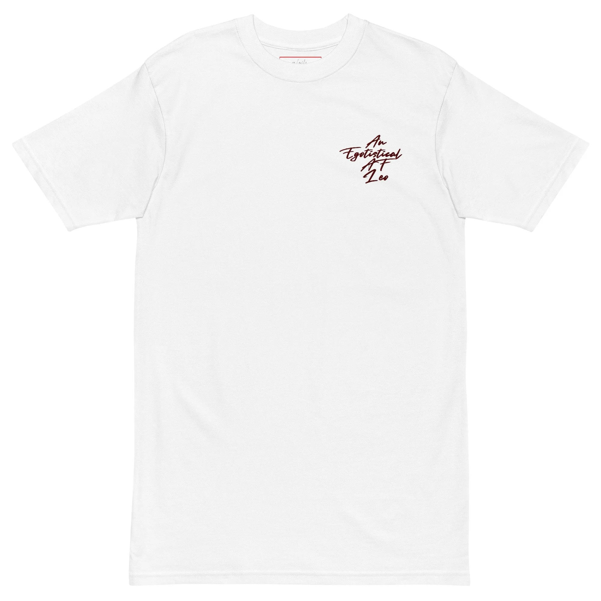 mens-premium-heavyweight-tee-white-front-633277cc0c0e5.jpg