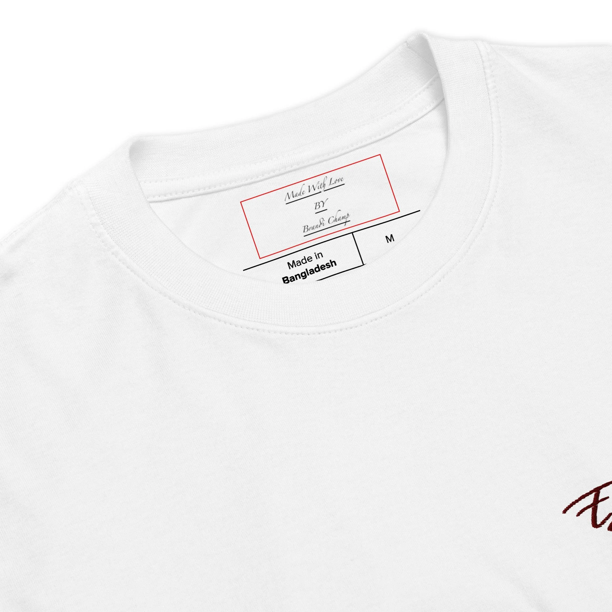 mens-premium-heavyweight-tee-white-product-details-2-633277cc0e581.jpg