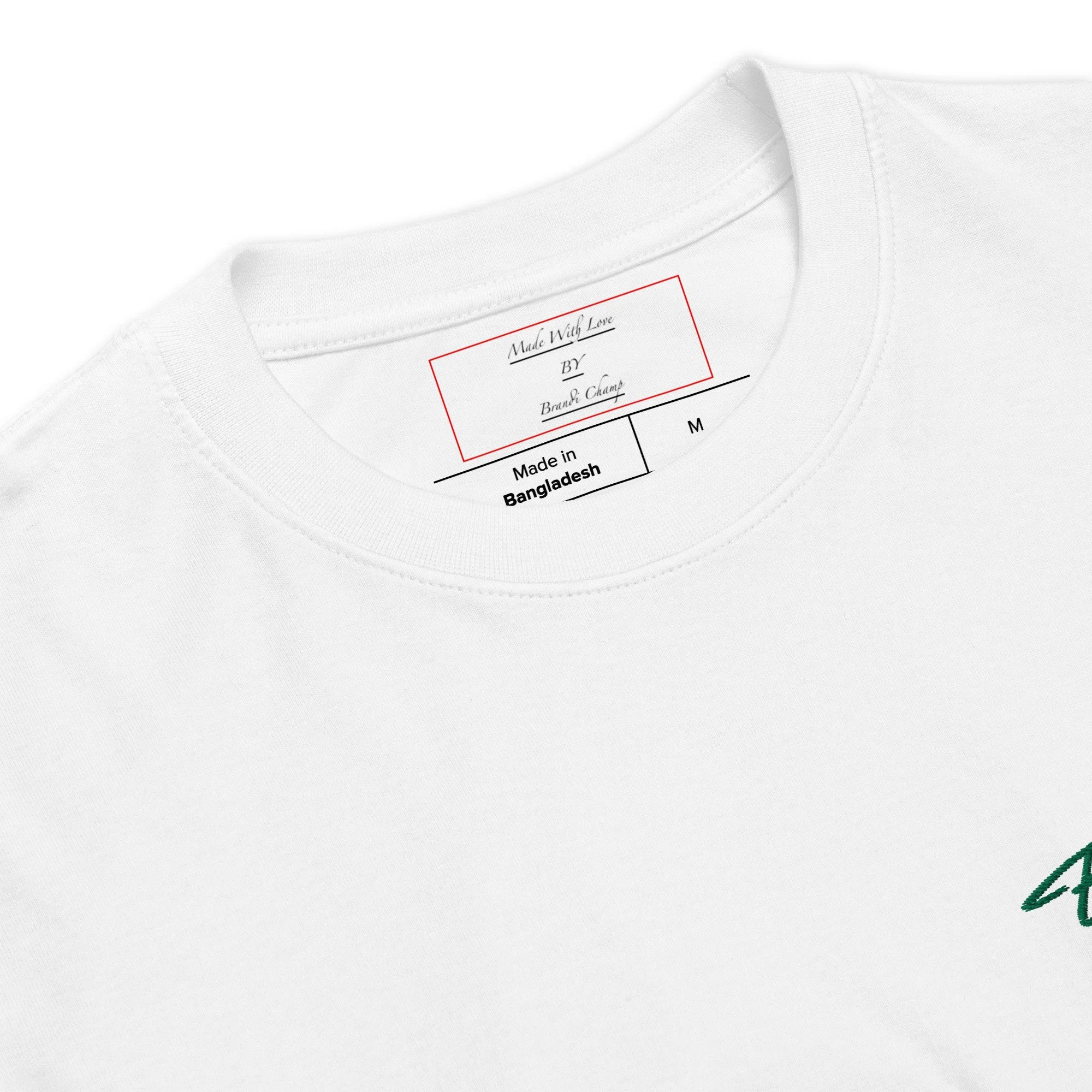 mens-premium-heavyweight-tee-white-product-details-2-6332798fa0e34.jpg