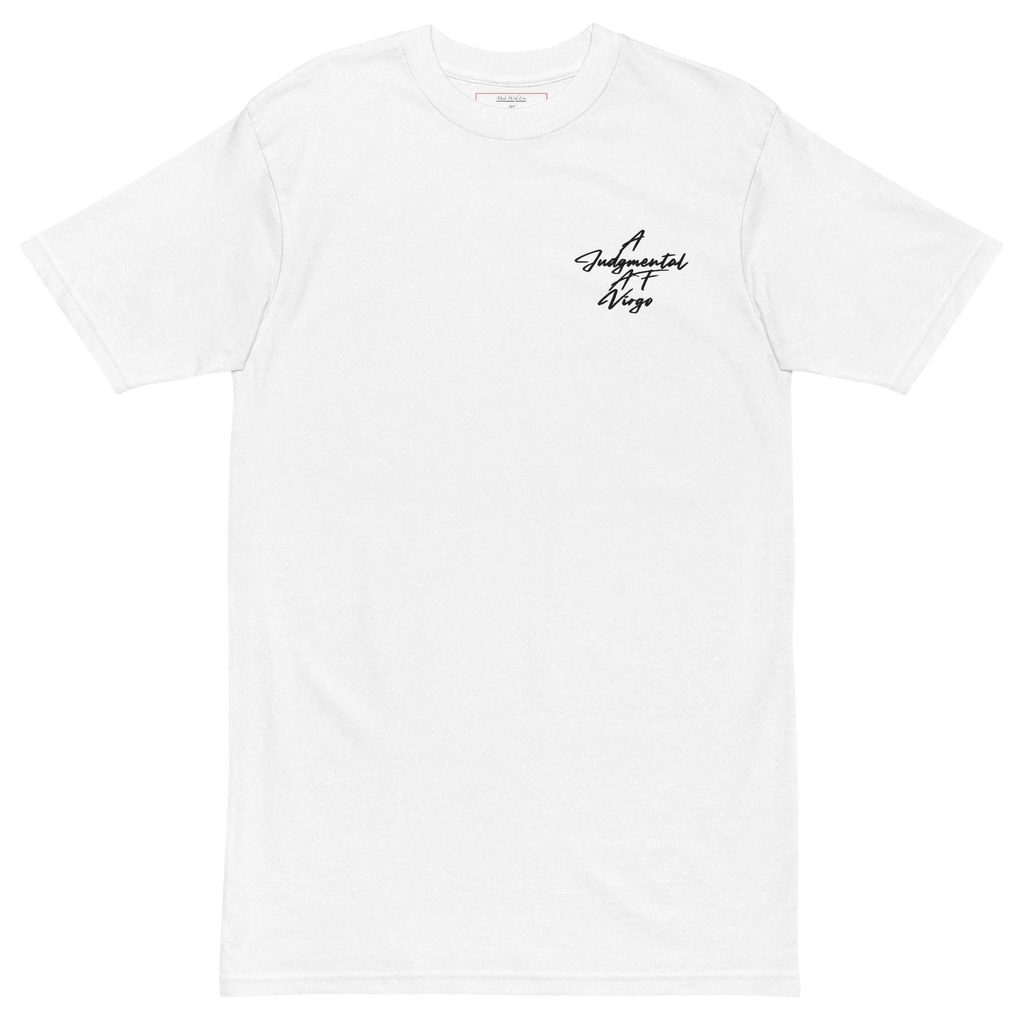 mens-premium-heavyweight-tee-white-front-6335e58f22ef9.jpg