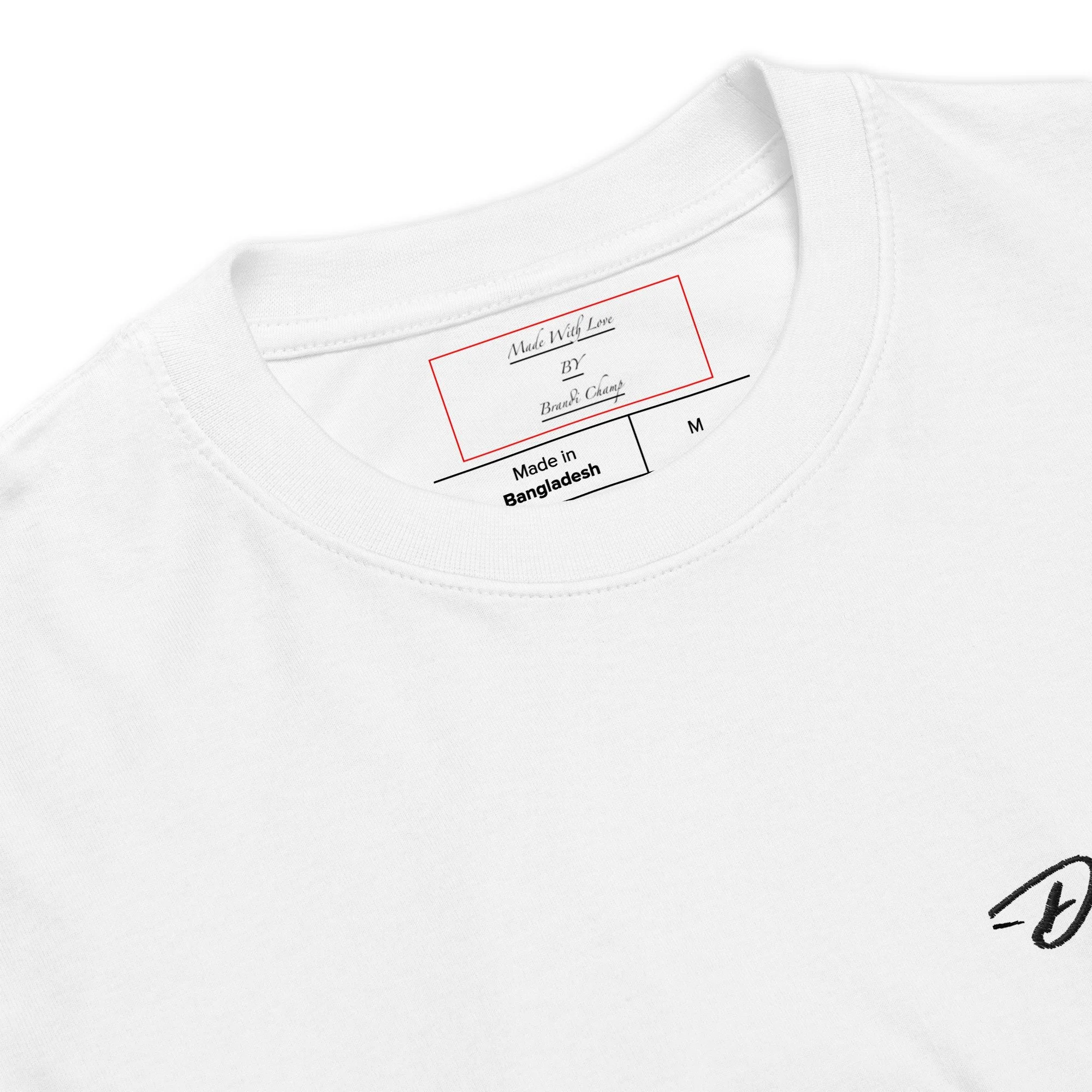 mens-premium-heavyweight-tee-white-product-details-2-6335e6e8381ab.jpg