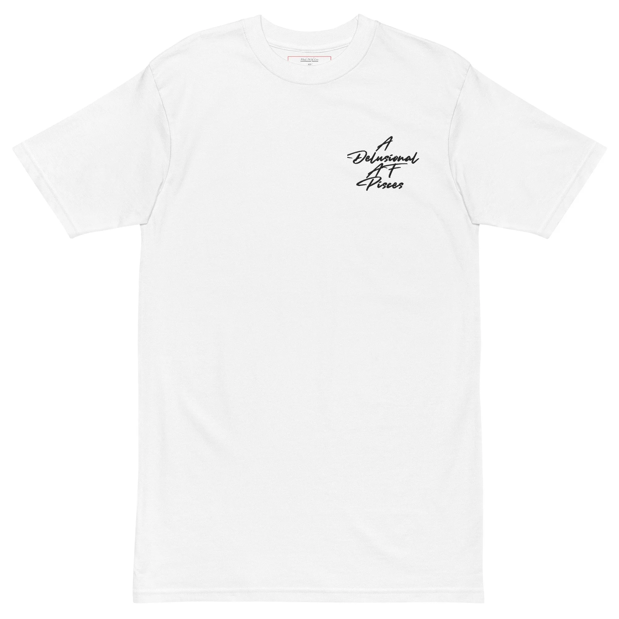 mens-premium-heavyweight-tee-white-front-6335e6e8344c0.jpg