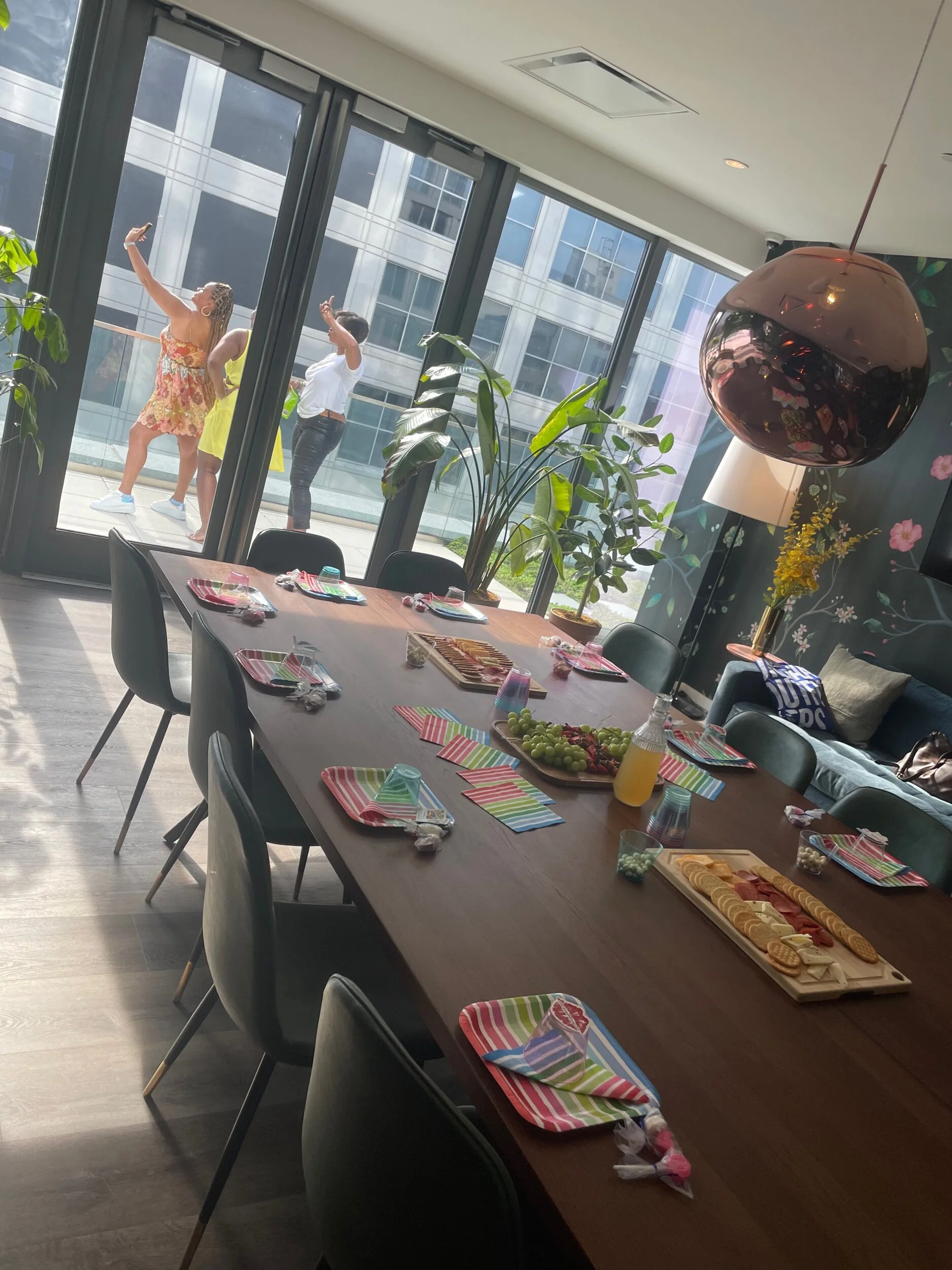 763F1807-A1E4-4A7E-AA6E-7C2833970B01