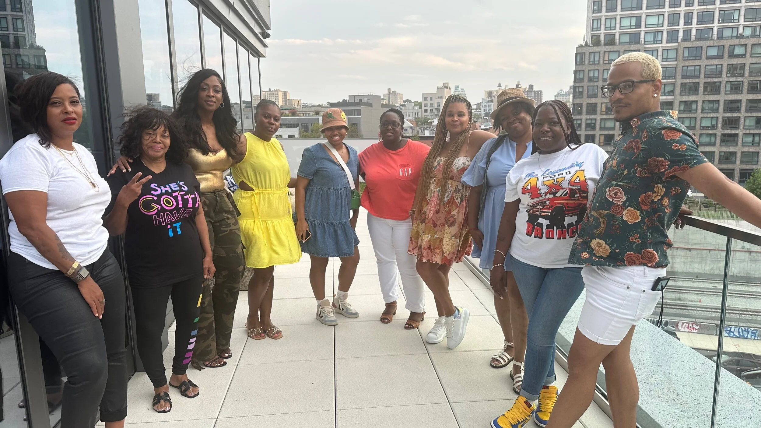 C36F28E8-BCB2-4129-B802-E1D347DCAAAF (Copy)