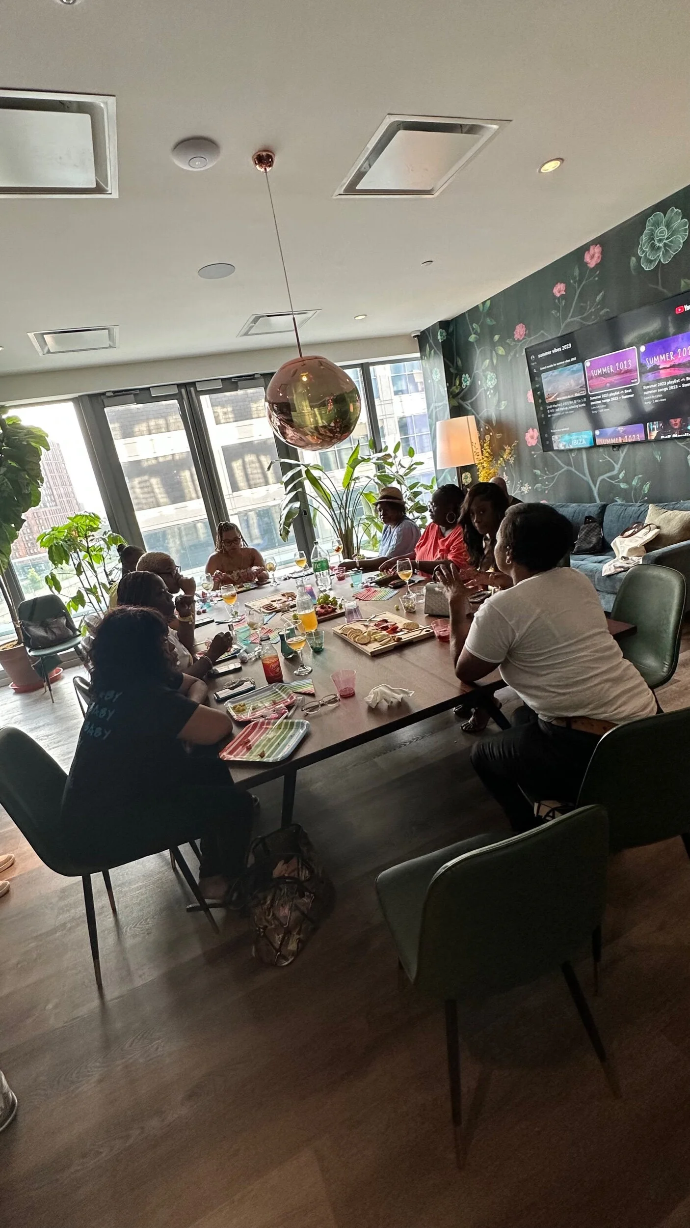 5EA99B7F-663F-4EBD-9889-79909D60A683 (Copy)