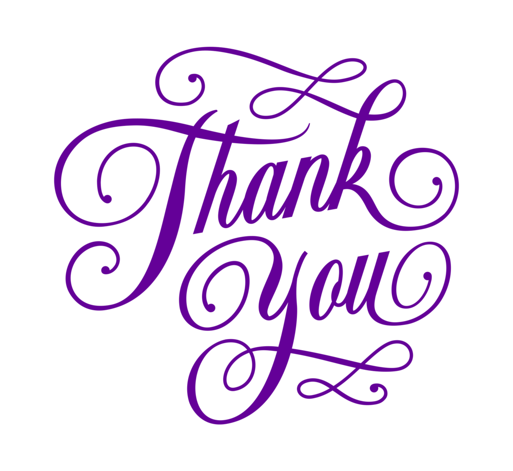 thank-you.png