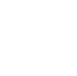 oftheearth-22.png