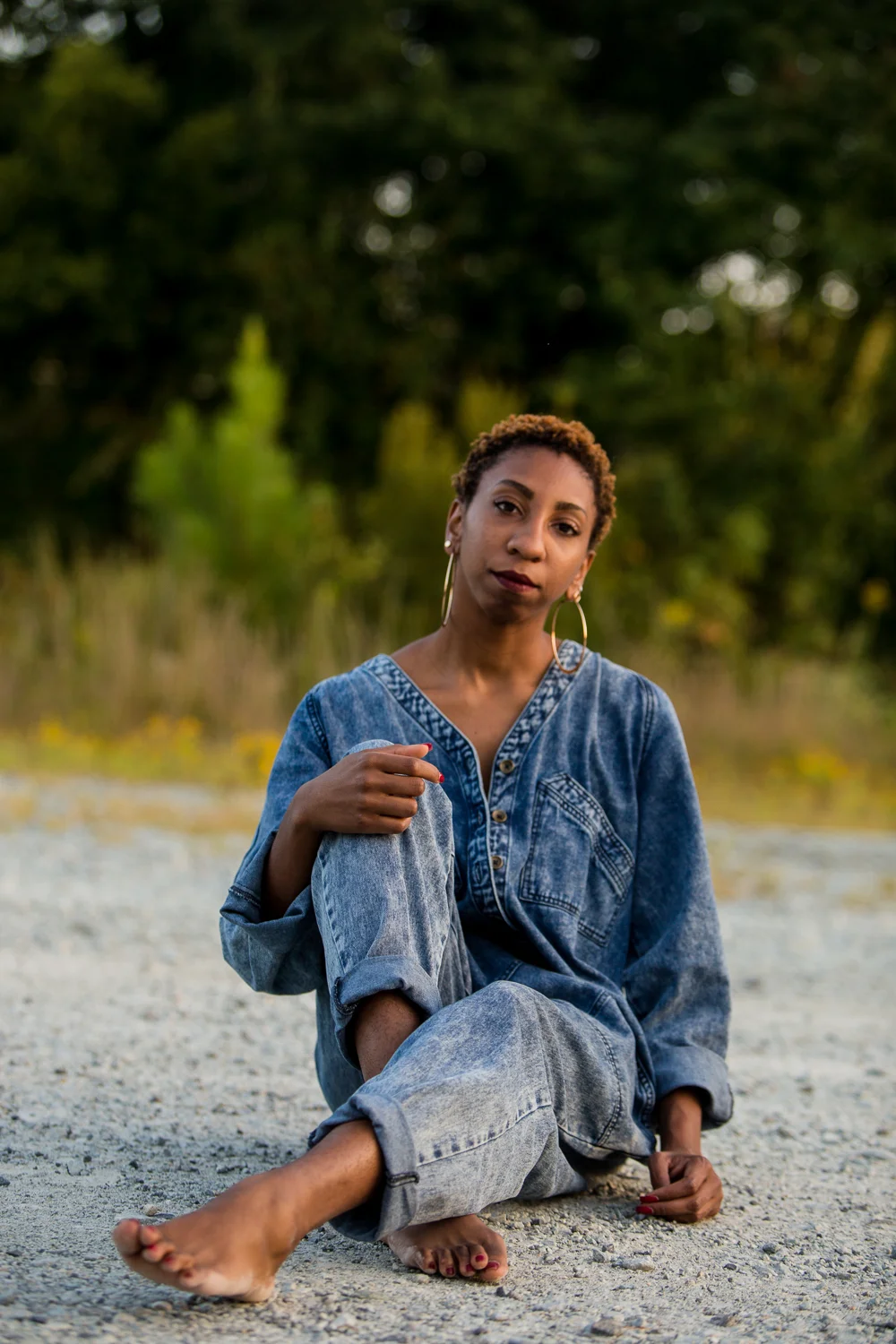 Femi-IMG_1053.jpg
