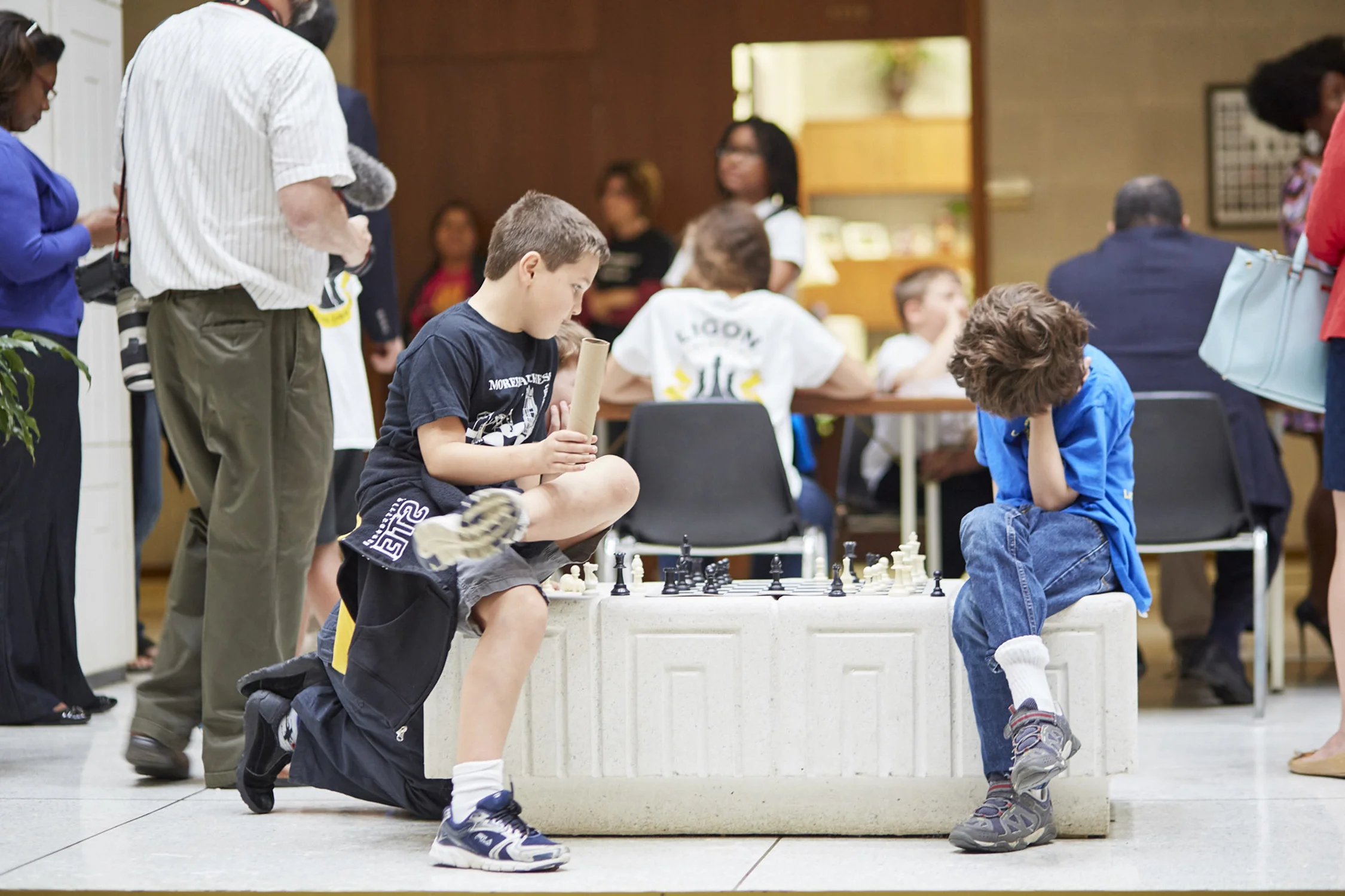 Chess-Day-2017_CW__0884.jpg