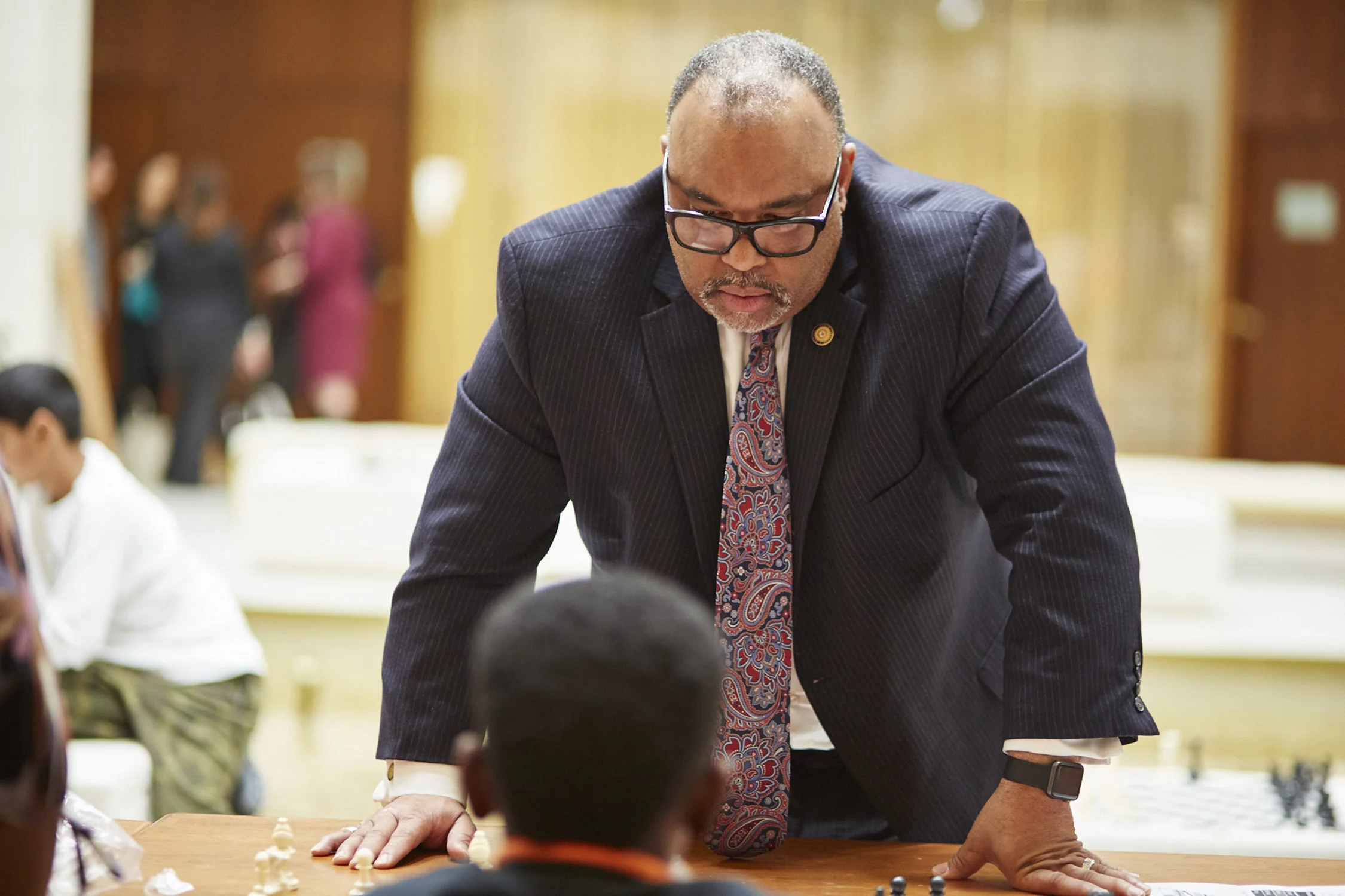 Chess-Day-2017_CW__0914.jpg