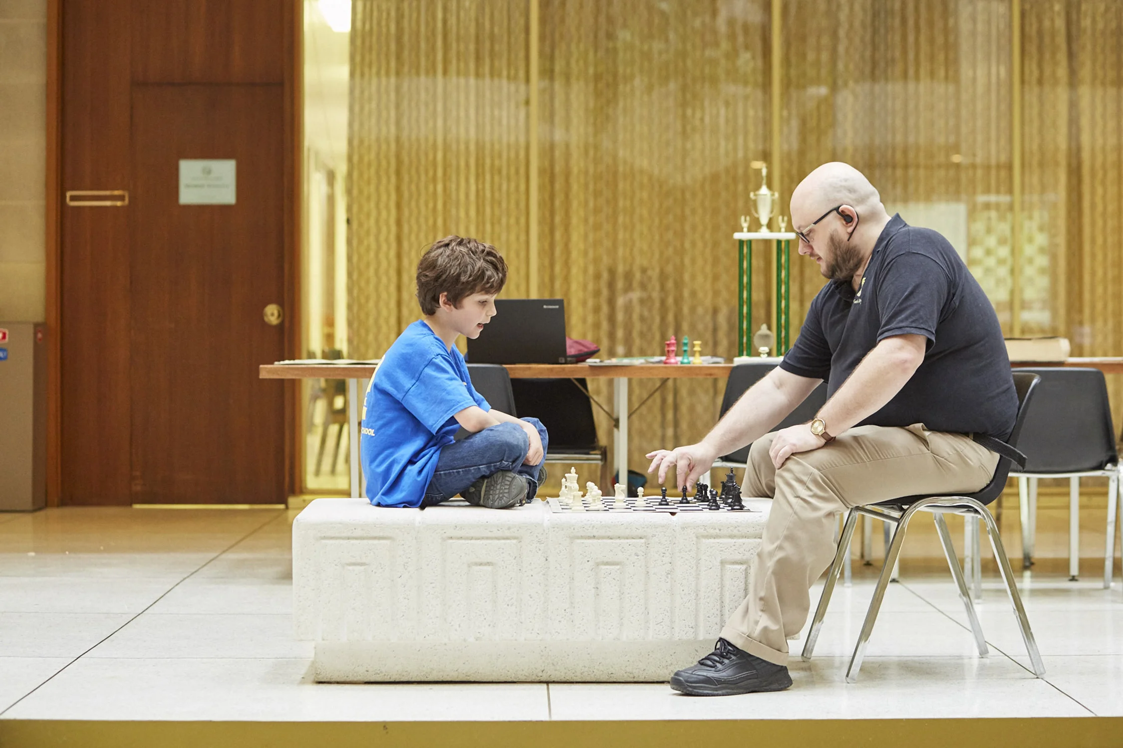 Chess-Day-2017_CW__0967.jpg