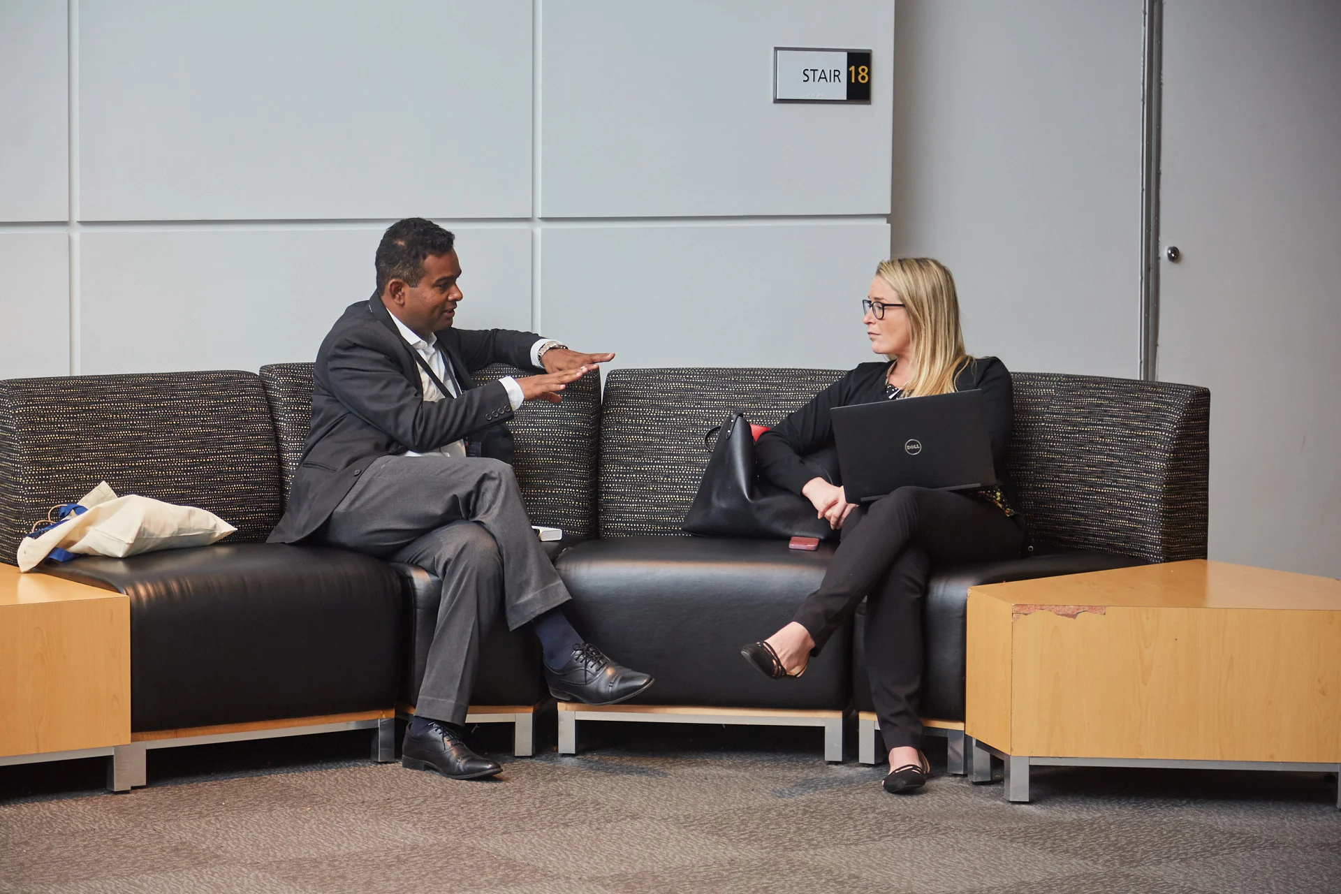 SASGF2018-CW__0042.jpg
