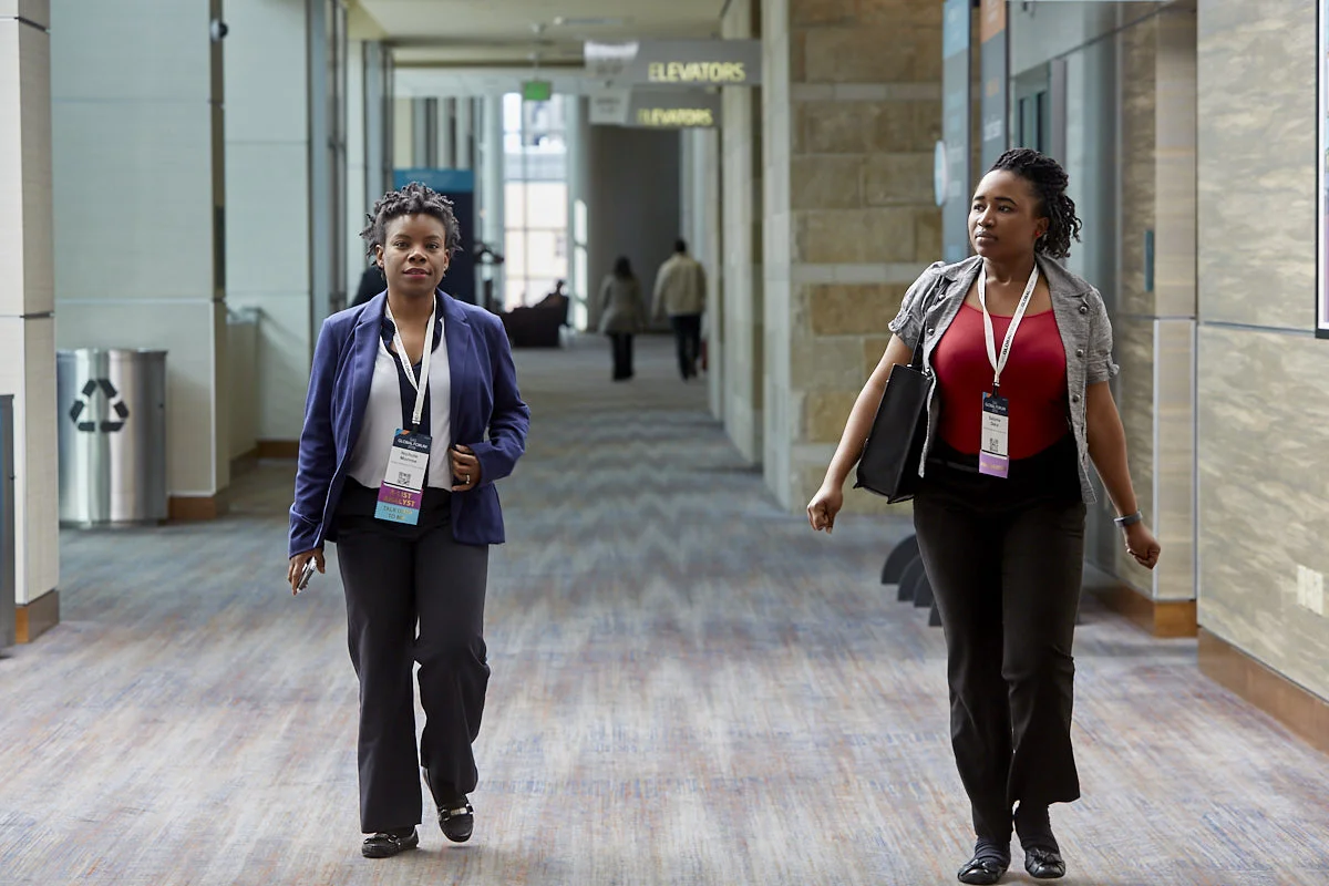 SASGF2018-CW__0289.jpg