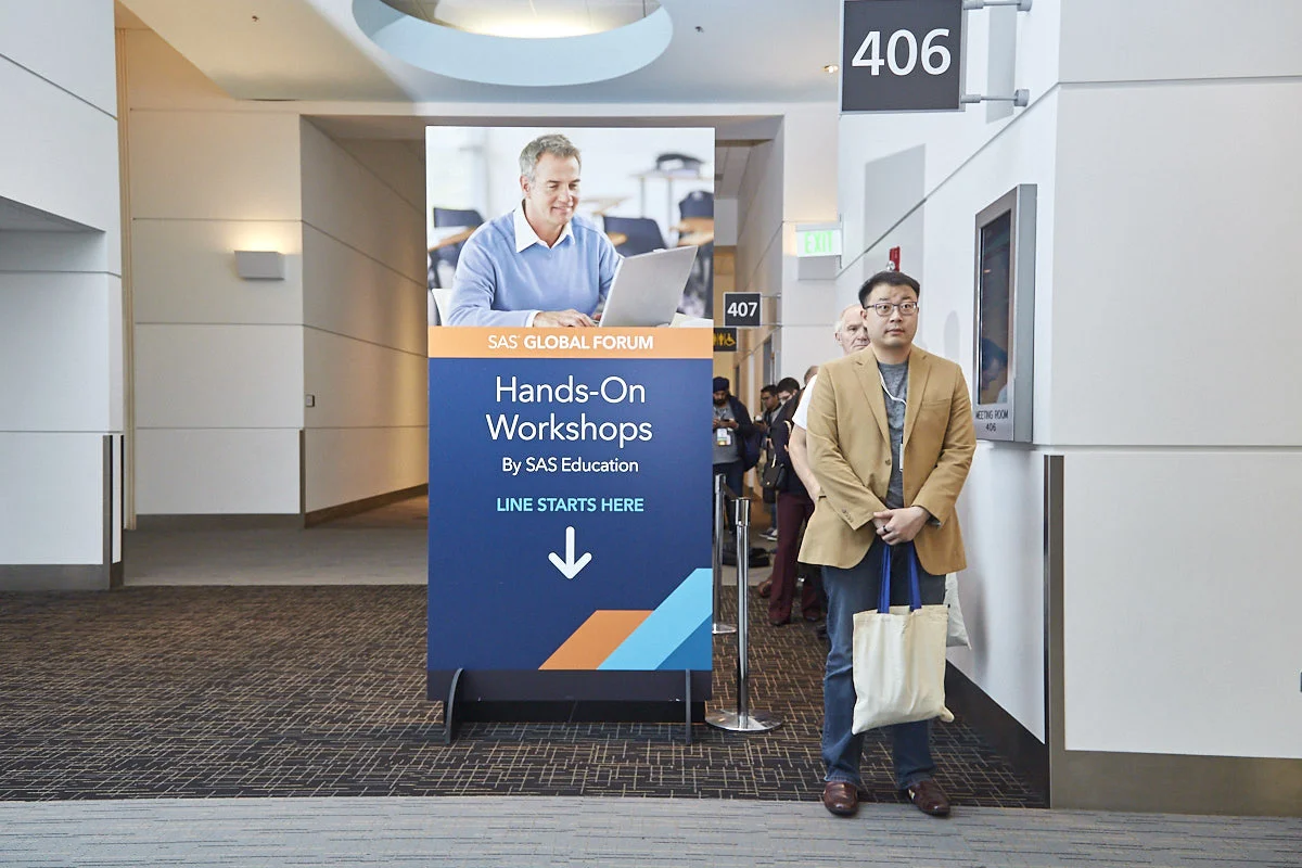 SASGF2018-CW__1205.jpg