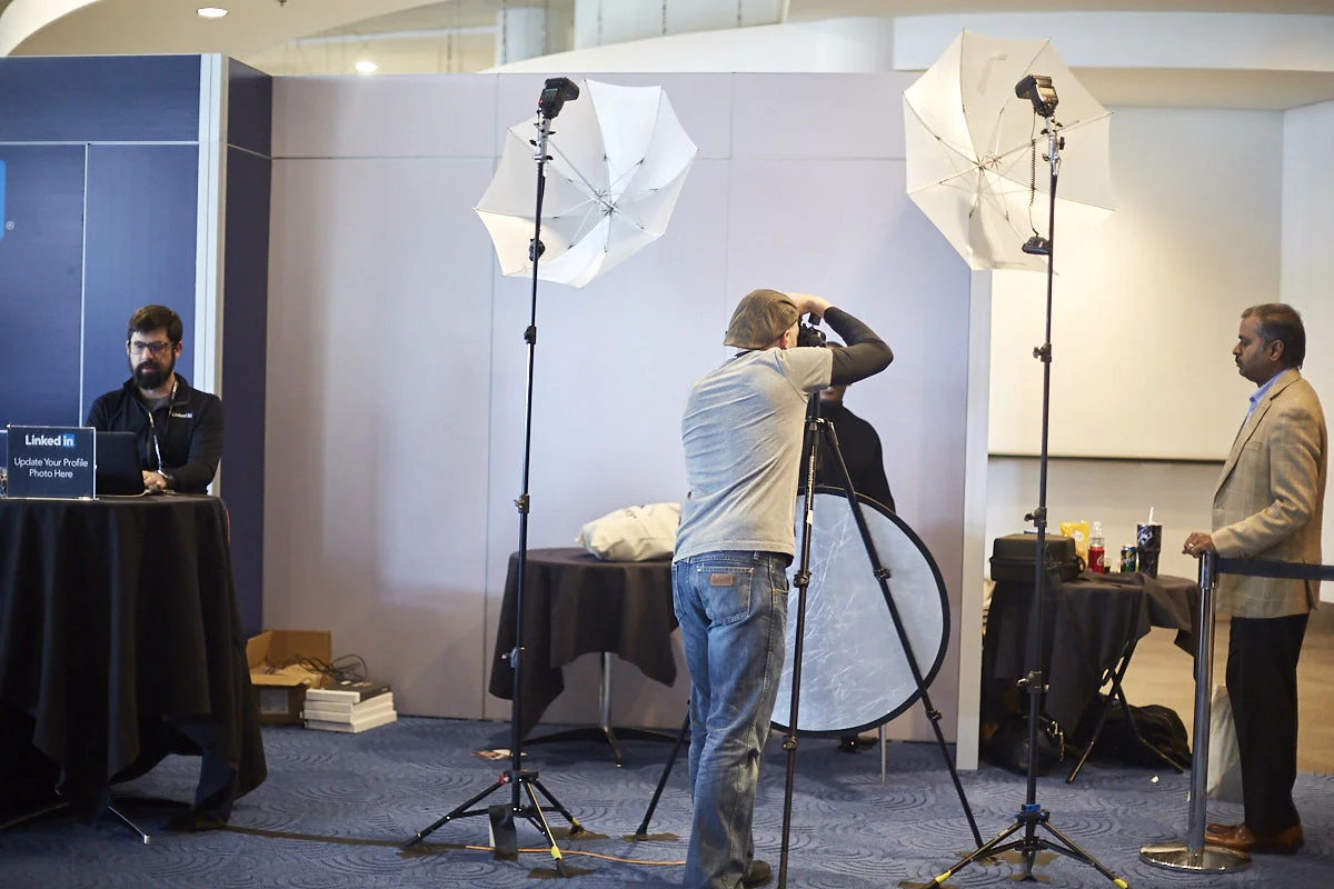 SASGF2018-CW__1232.jpg