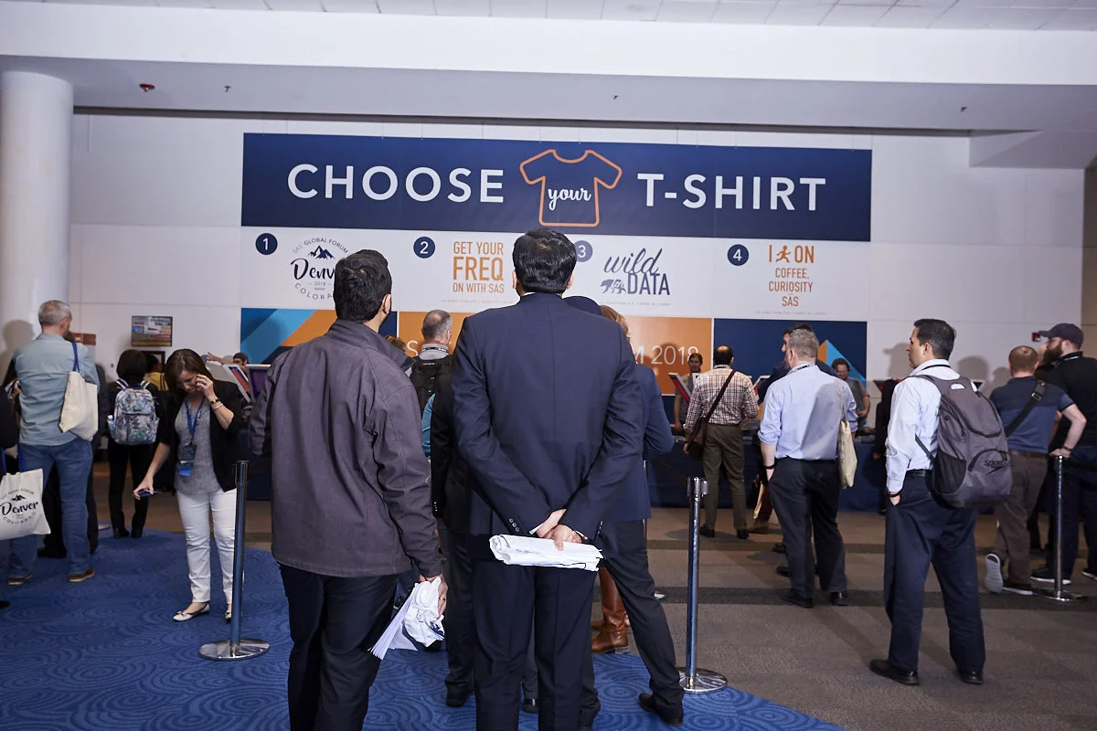 SASGF2018-CW__1391.jpg