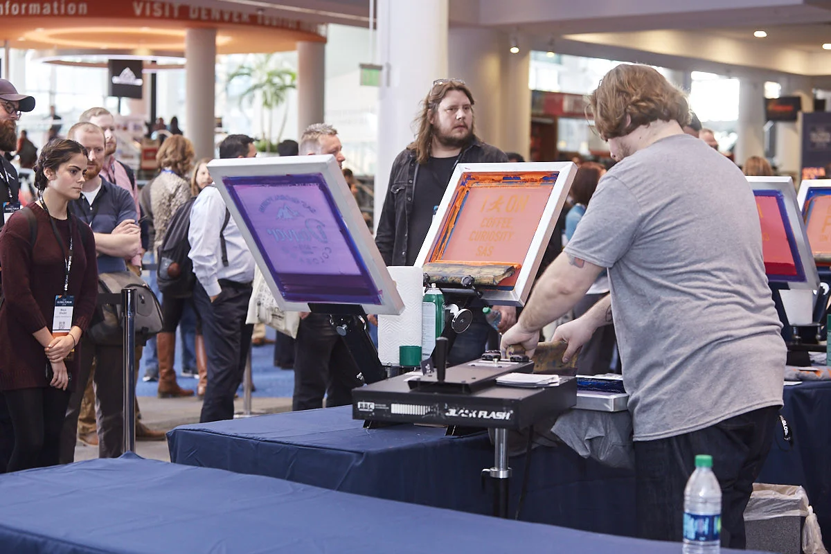 SASGF2018-CW__1407.jpg