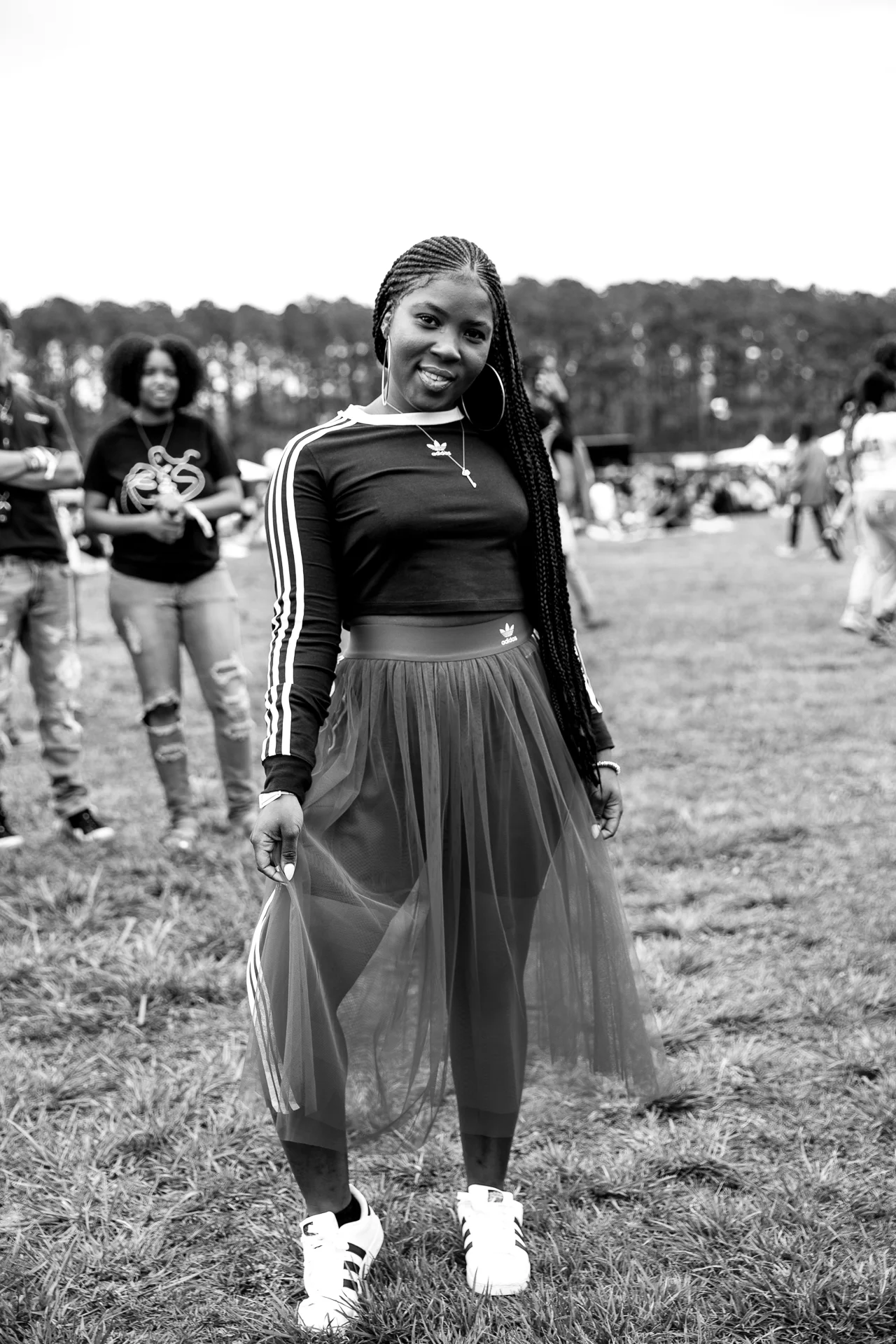 dreamville-IMG_0090.jpg