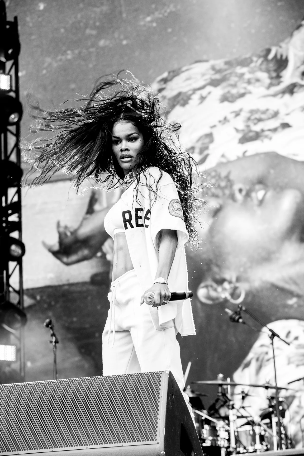teyana-245A8775.jpg