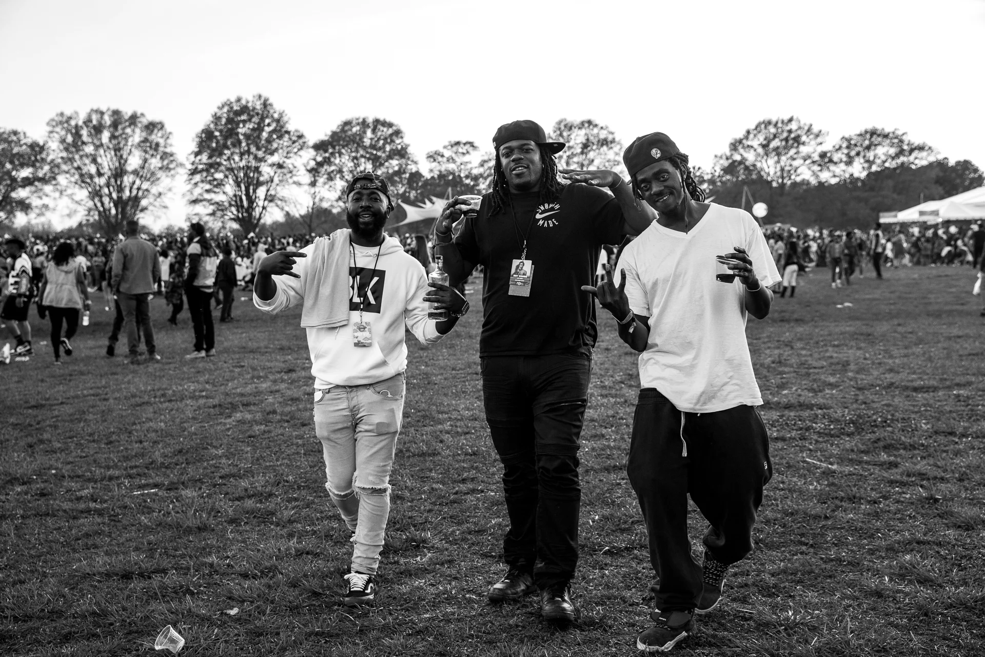 teyana-IMG_0218.jpg