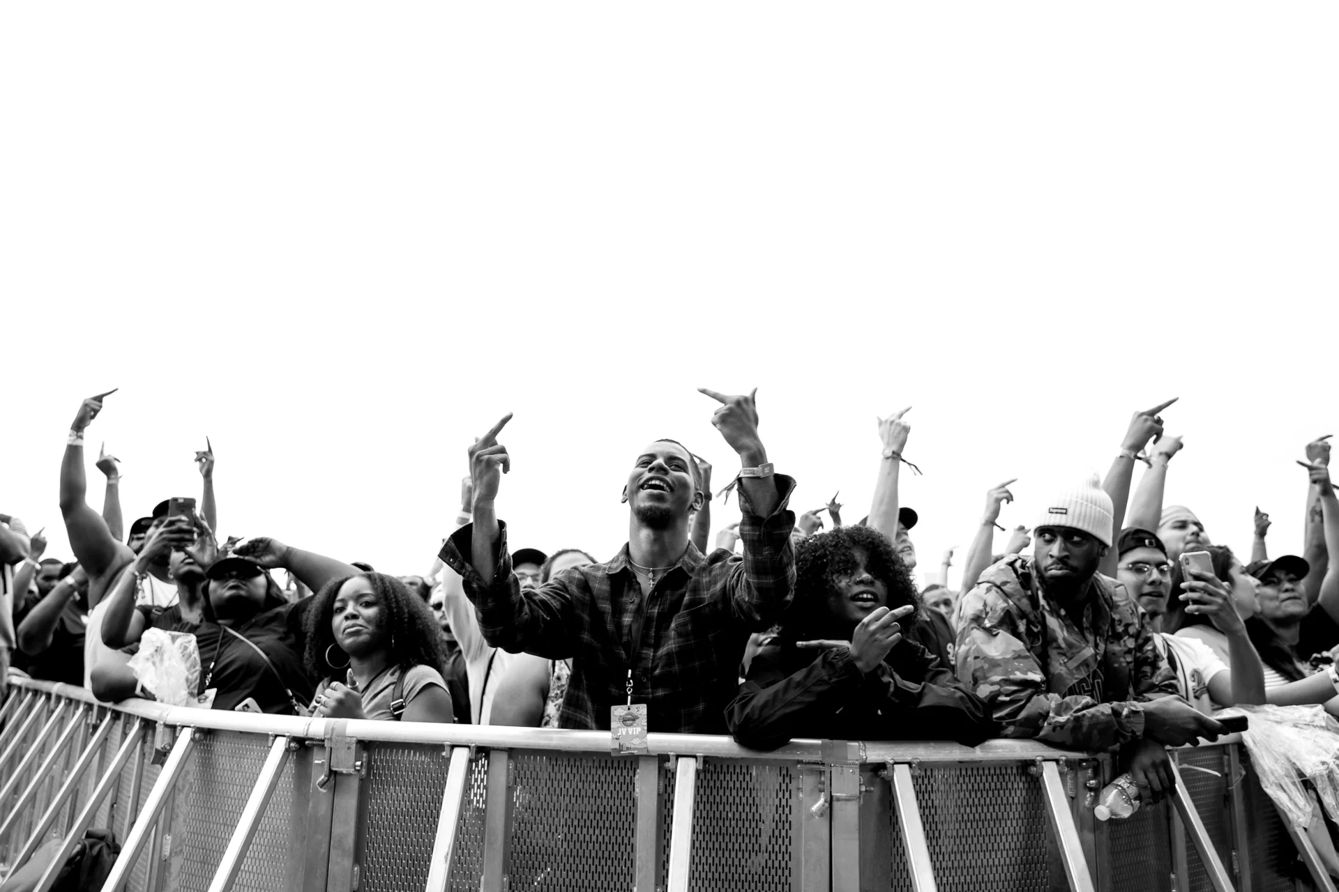 teyana-IMG_9997.jpg