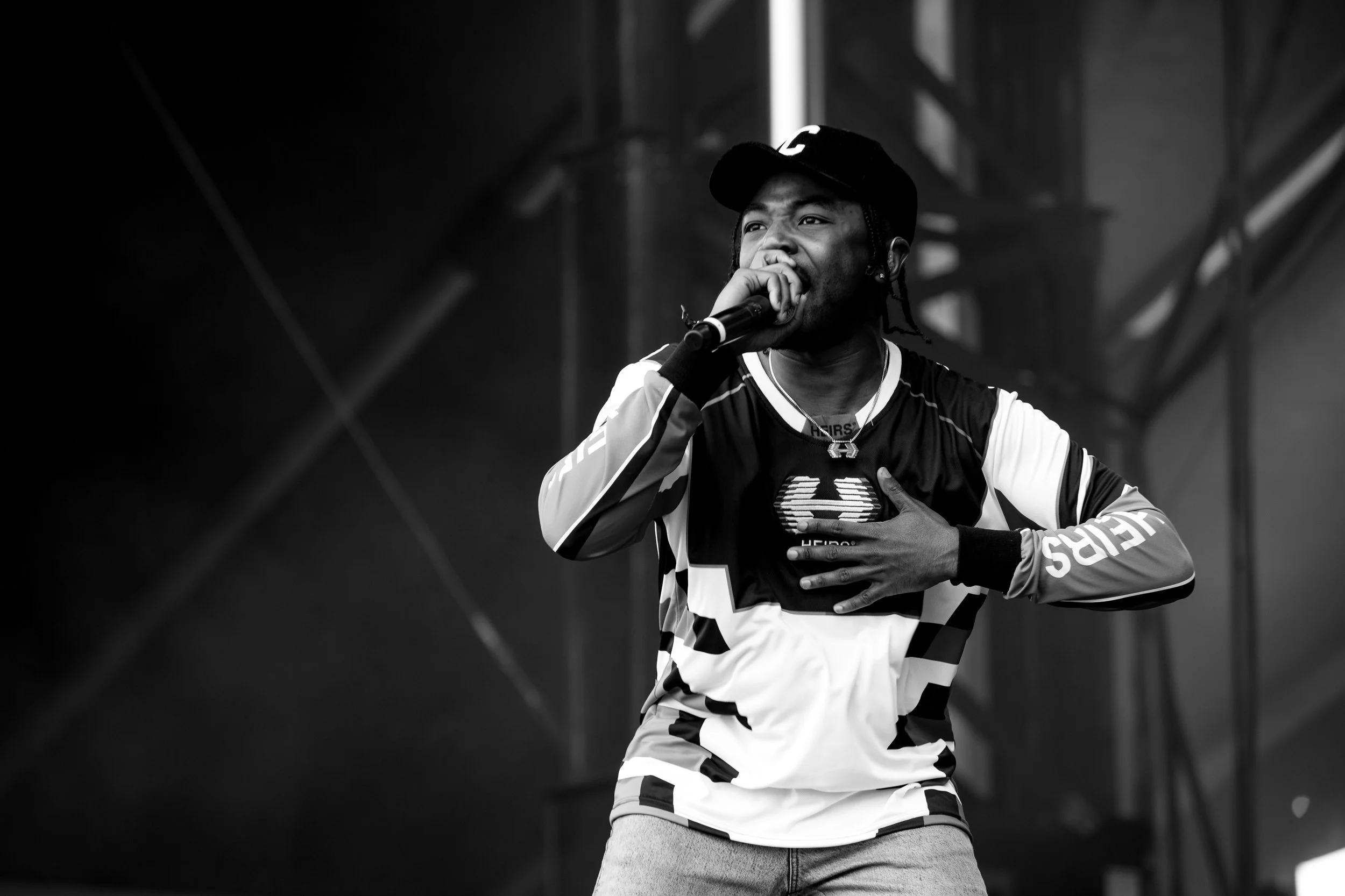 dreamville-245A8176.jpg