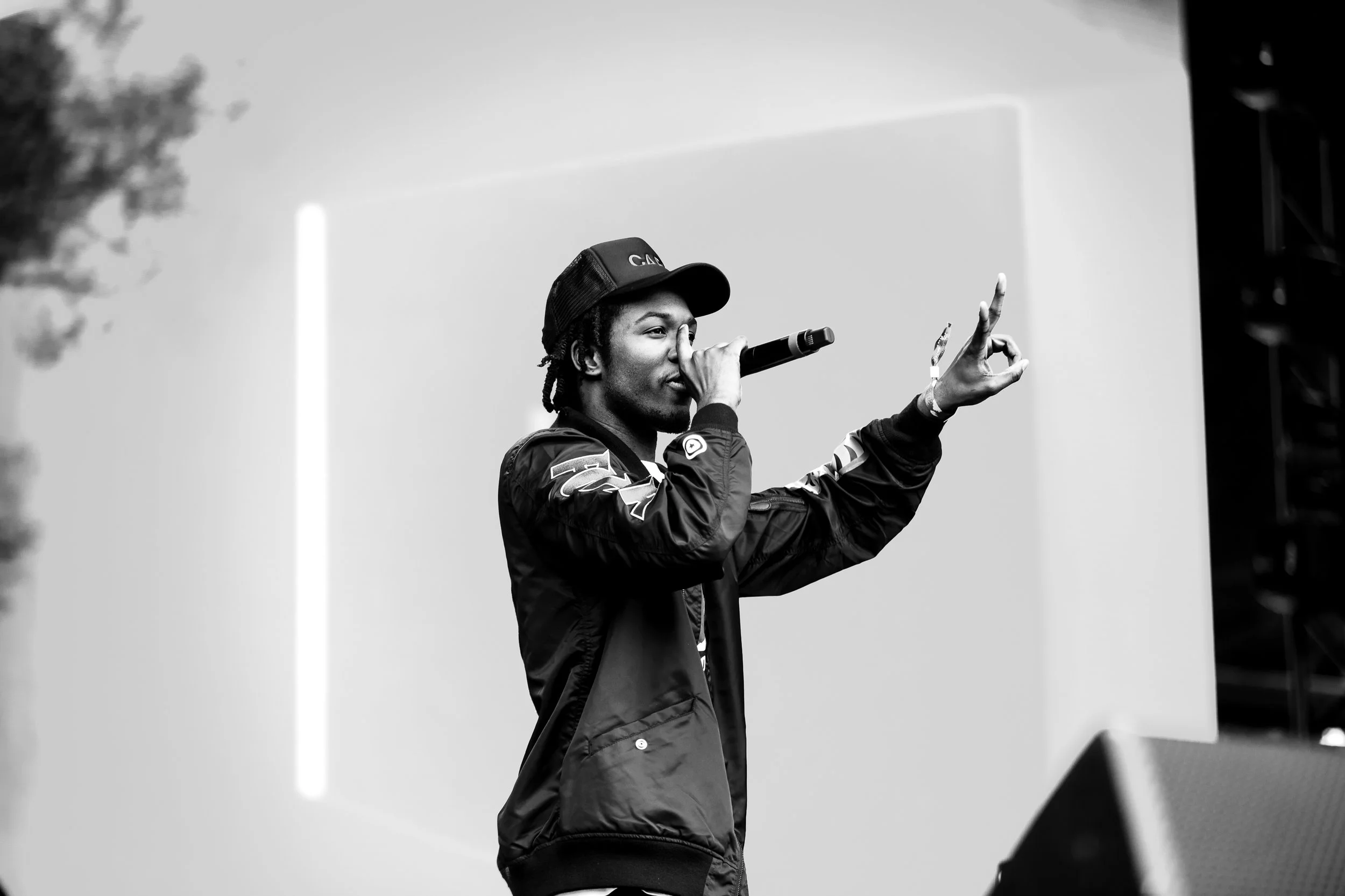 dreamville-245A8252.jpg