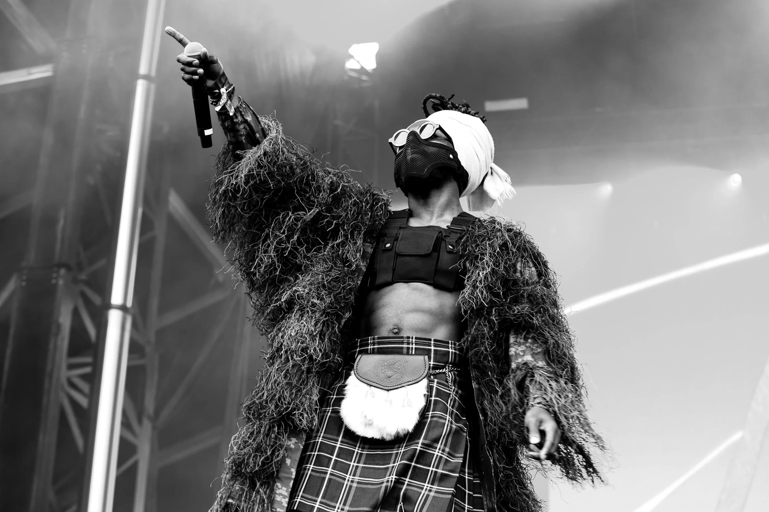 dreamville-245A8359.jpg
