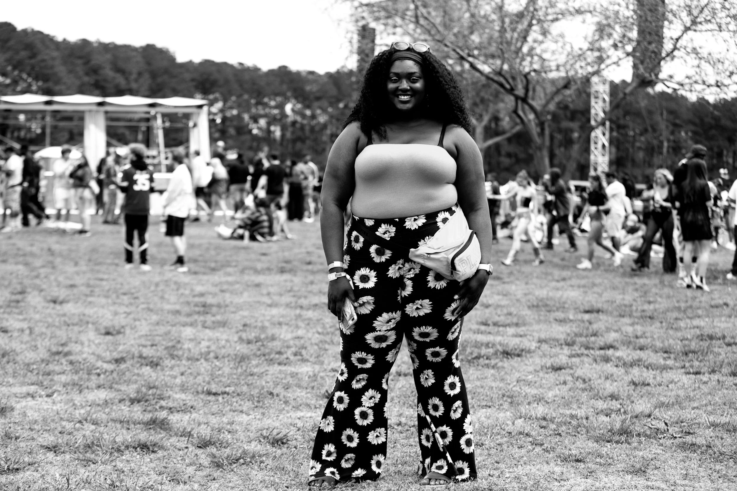 dreamville-245A8226.jpg