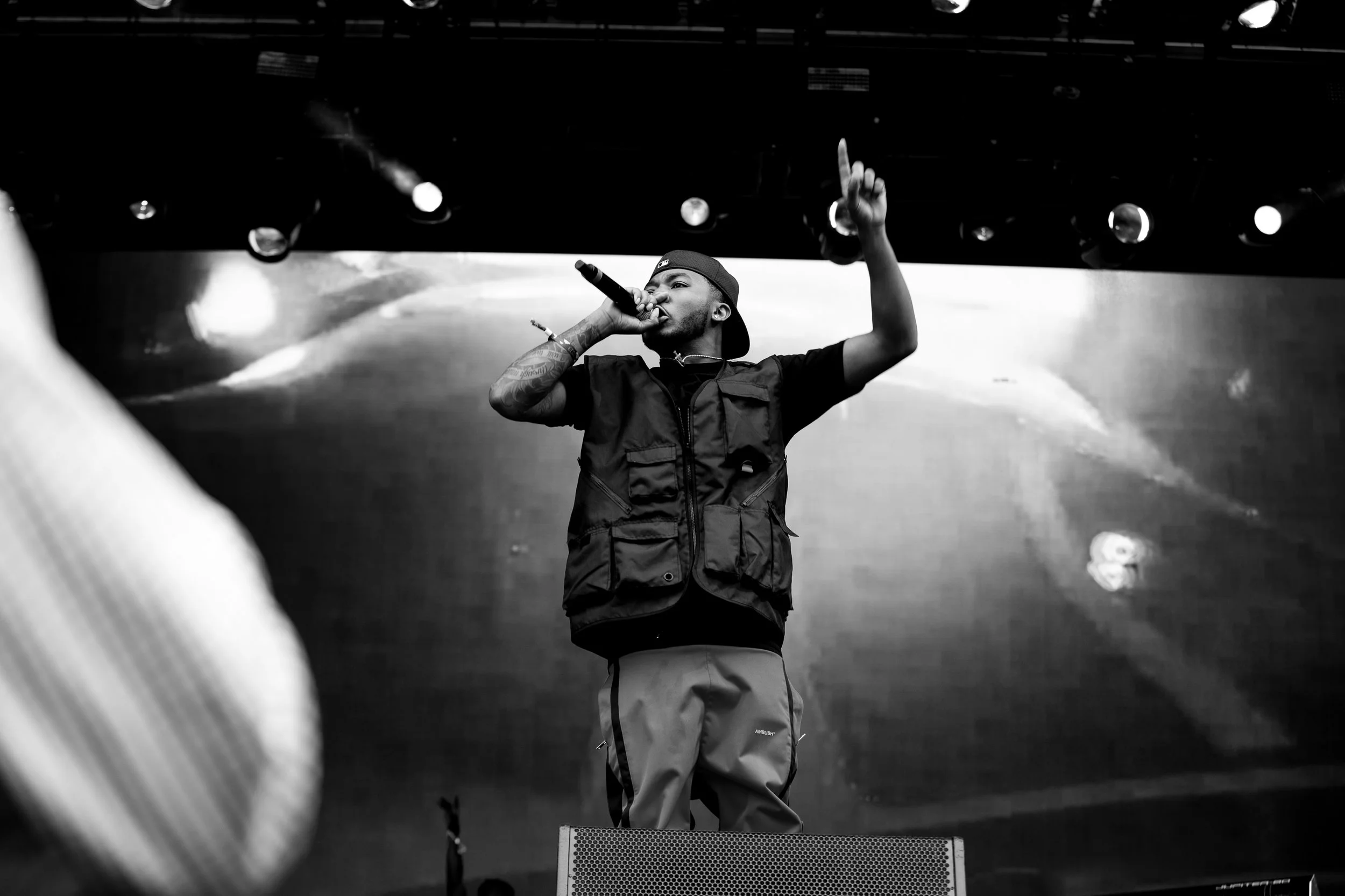 dreamville-245A8420.jpg
