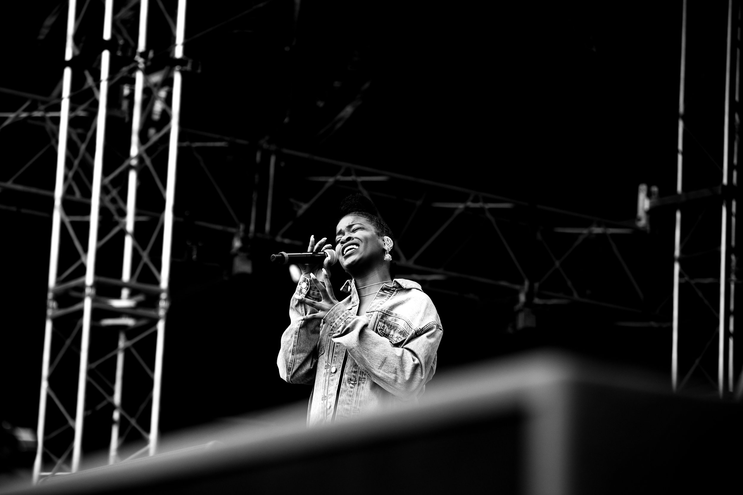 dreamville-245A8650.jpg