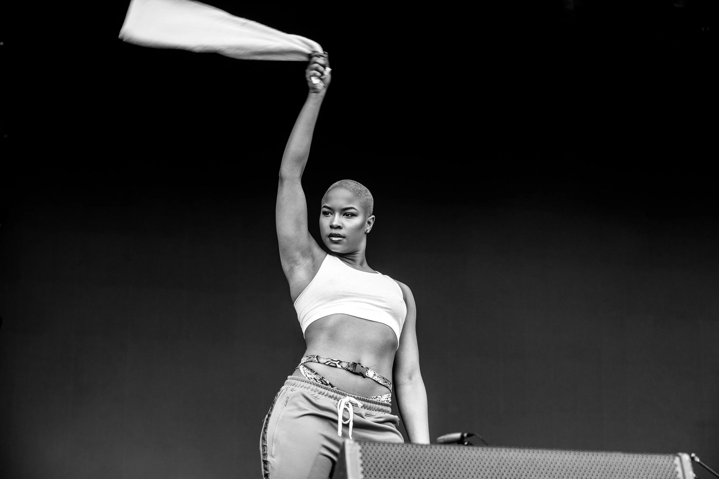 dreamville-245A8707.jpg
