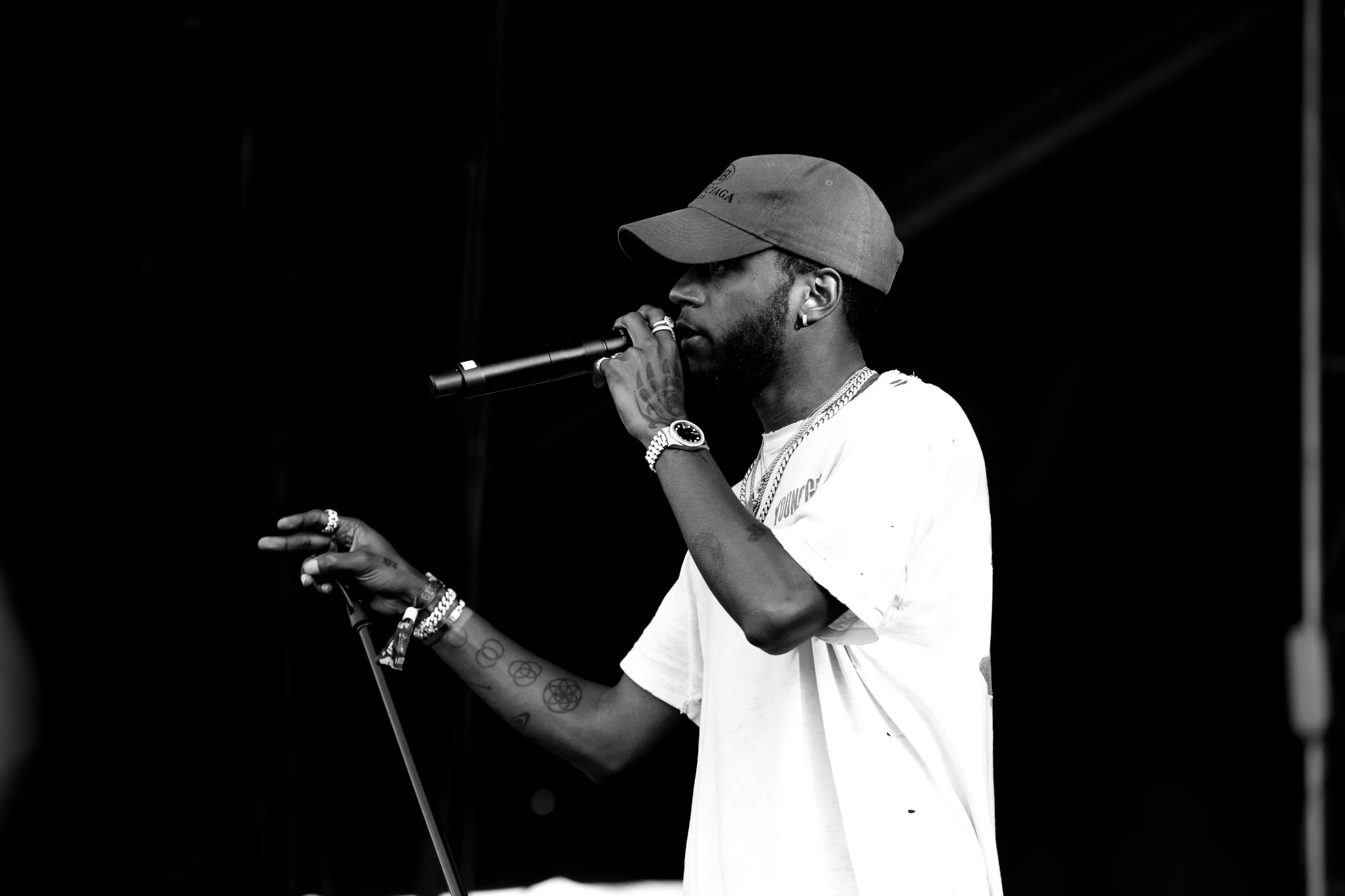 dreamville-245A9107.jpg