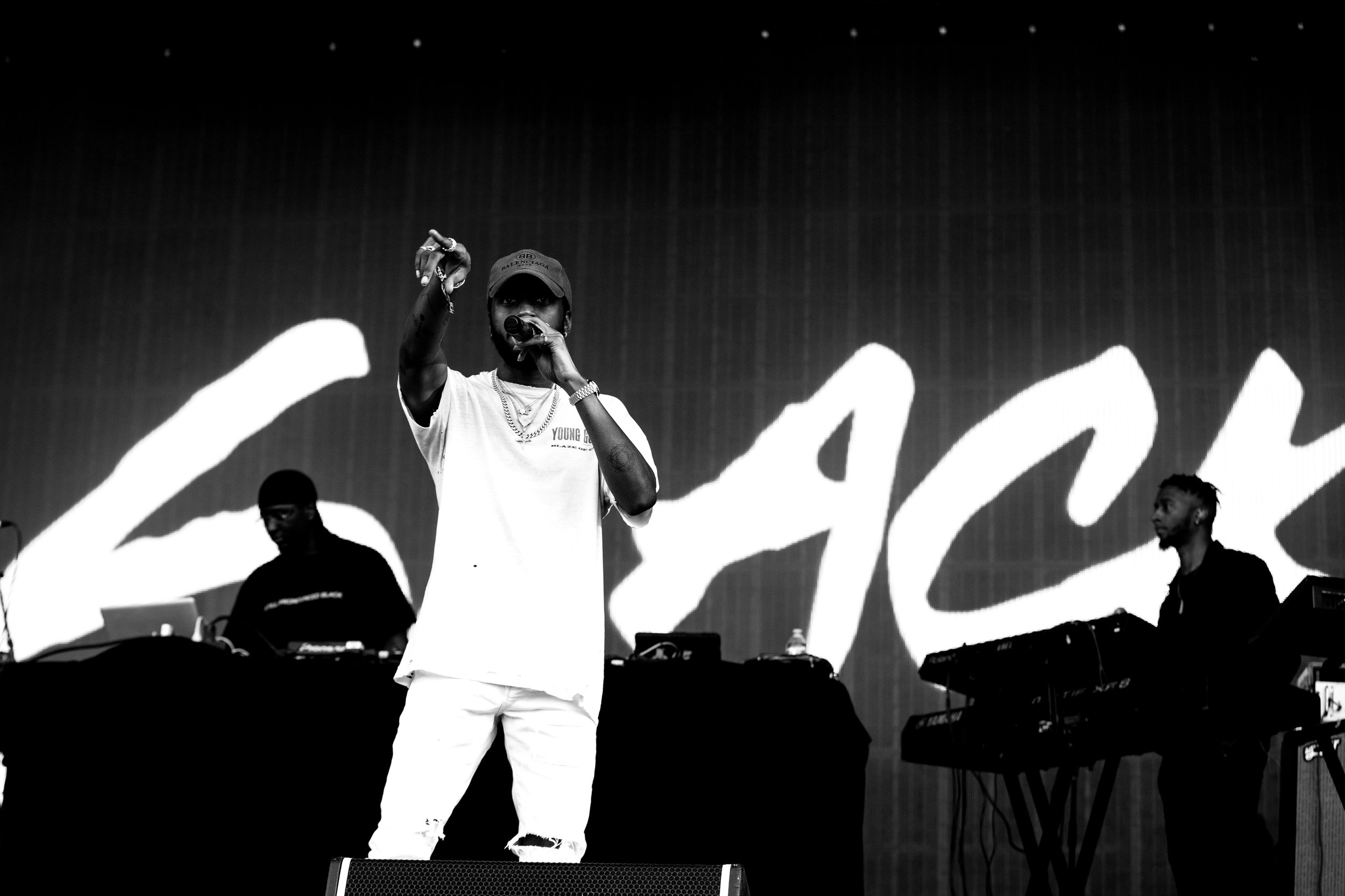 dreamville-245A9126.jpg