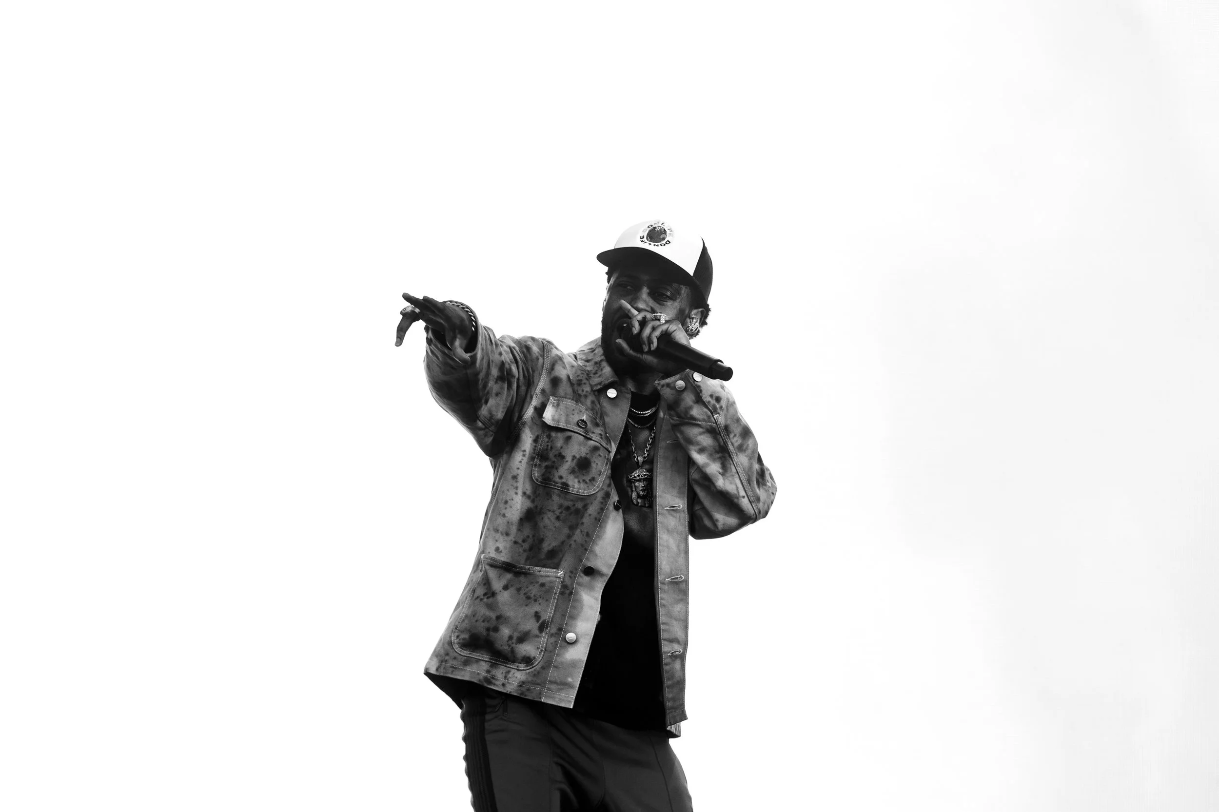 dreamville-245A9349.jpg