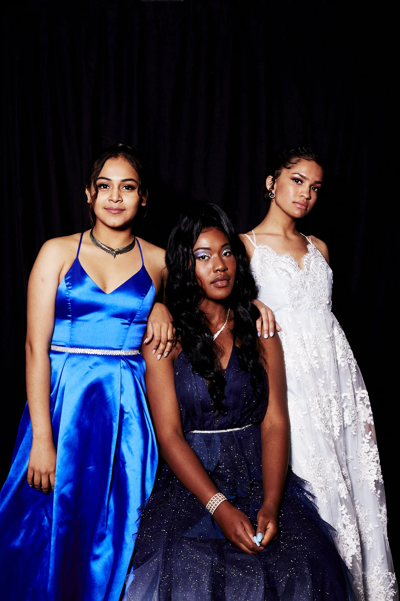 squad-IMG_1682 2.jpg