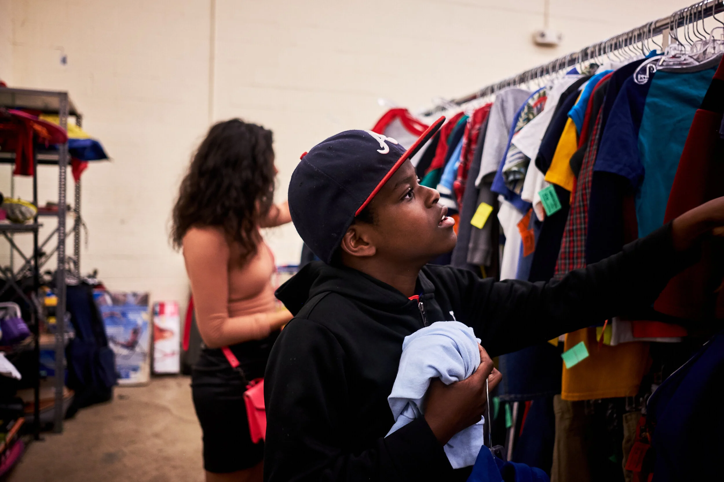 20191106_JW_INDY_KidsThrifting-Cassandra&Noah-DSCF6316.jpg