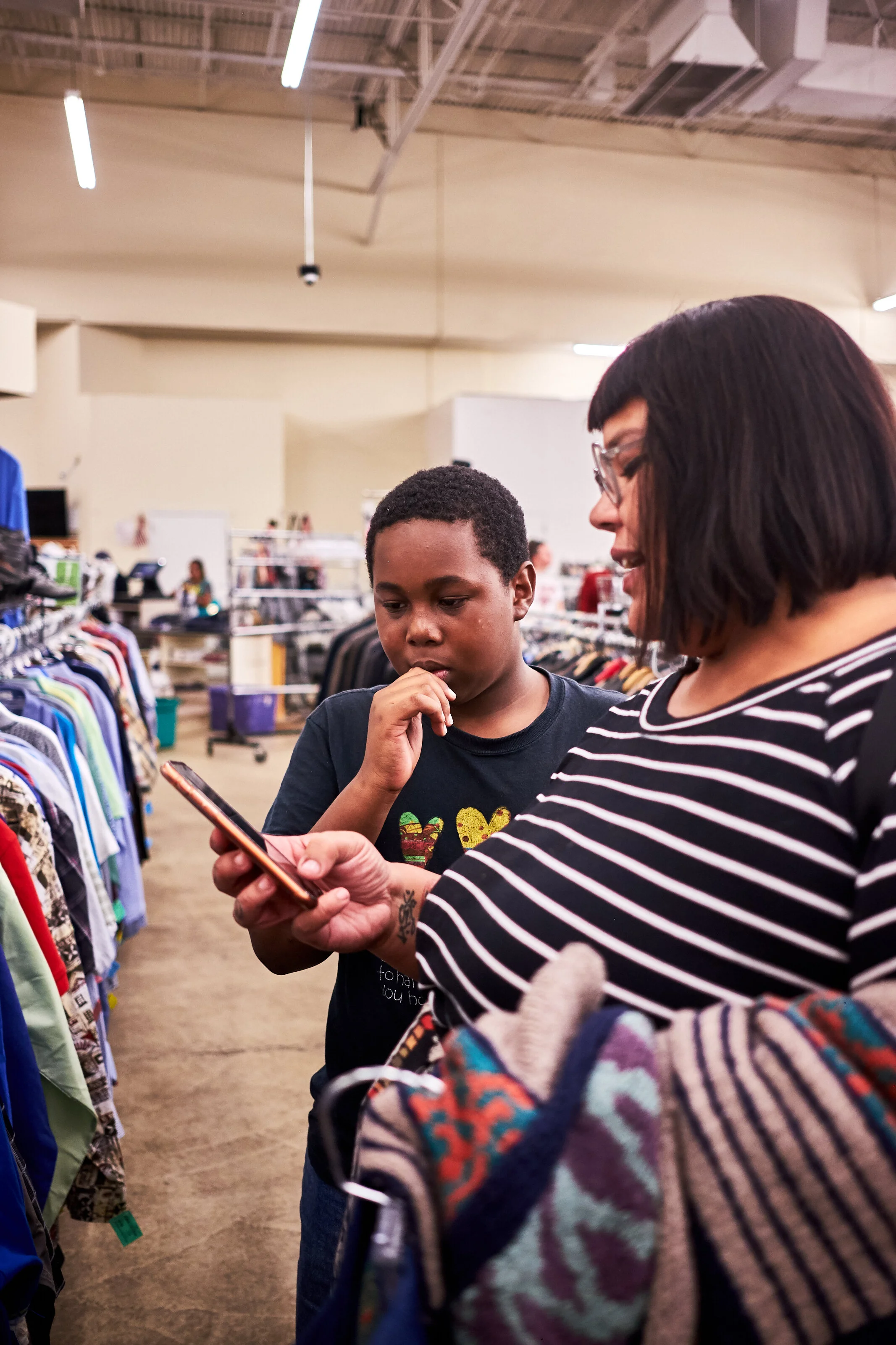 20191106_JW_INDY_KidsThrifting-Gemynii&Ryan-DSCF6314.jpg