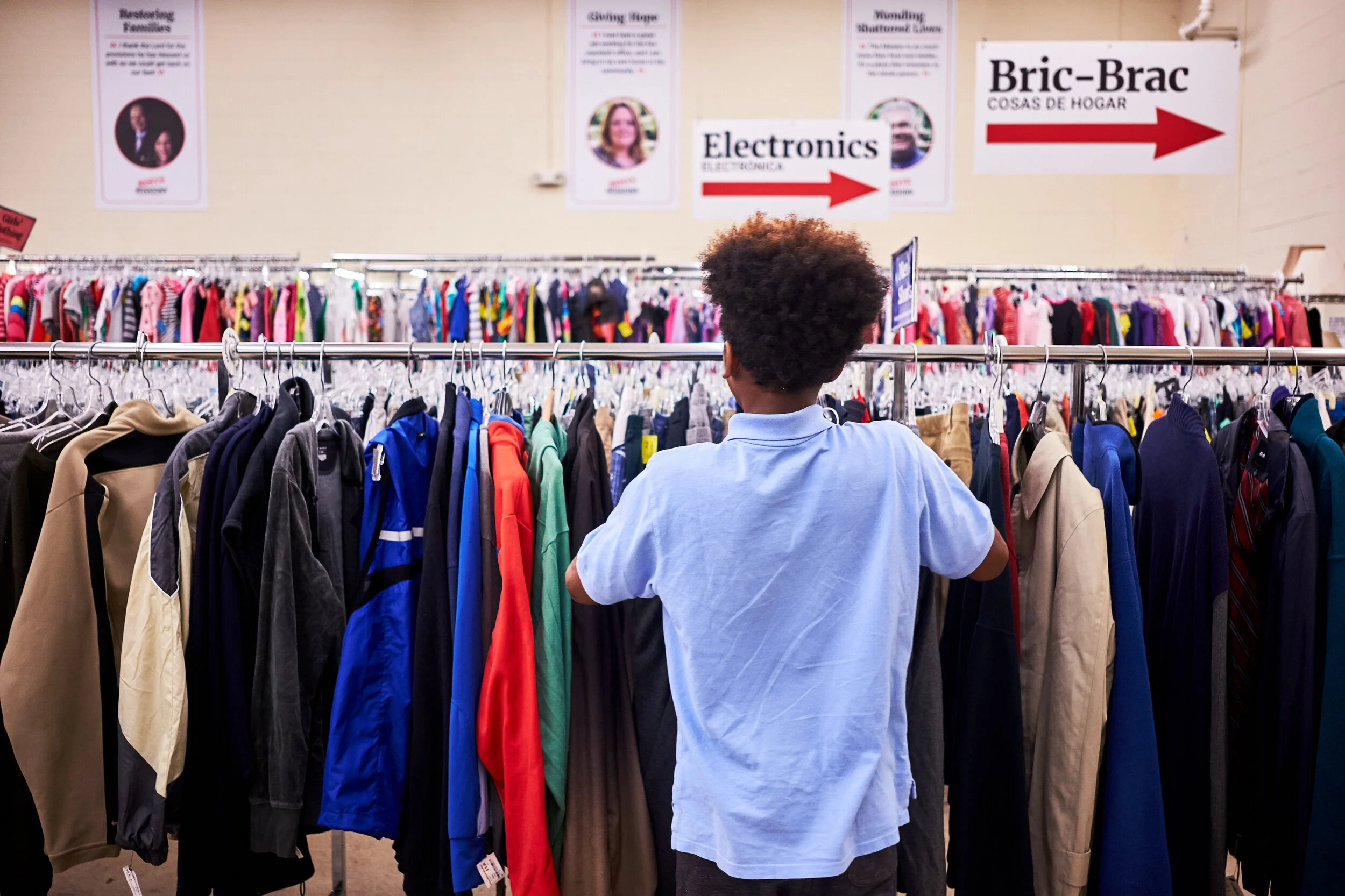 20191106_JW_INDY_KidsThrifting-Jahleel-DSCF6280.jpg