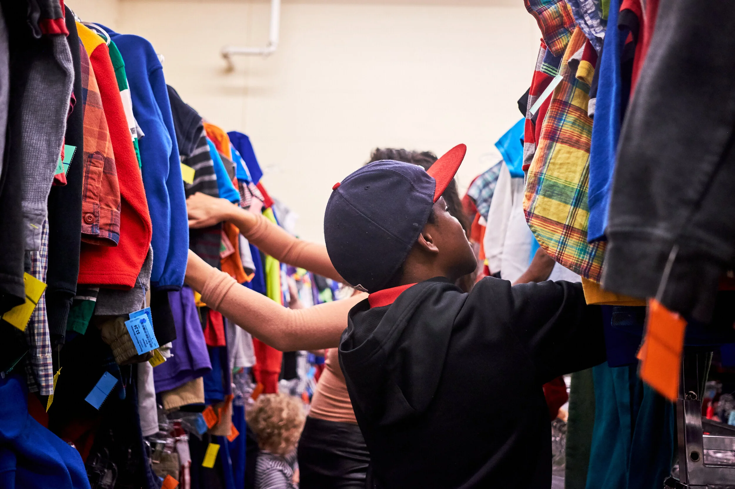 20191106_JW_INDY_KidsThrifting-Noah&Cassandra-DSCF6285.jpg