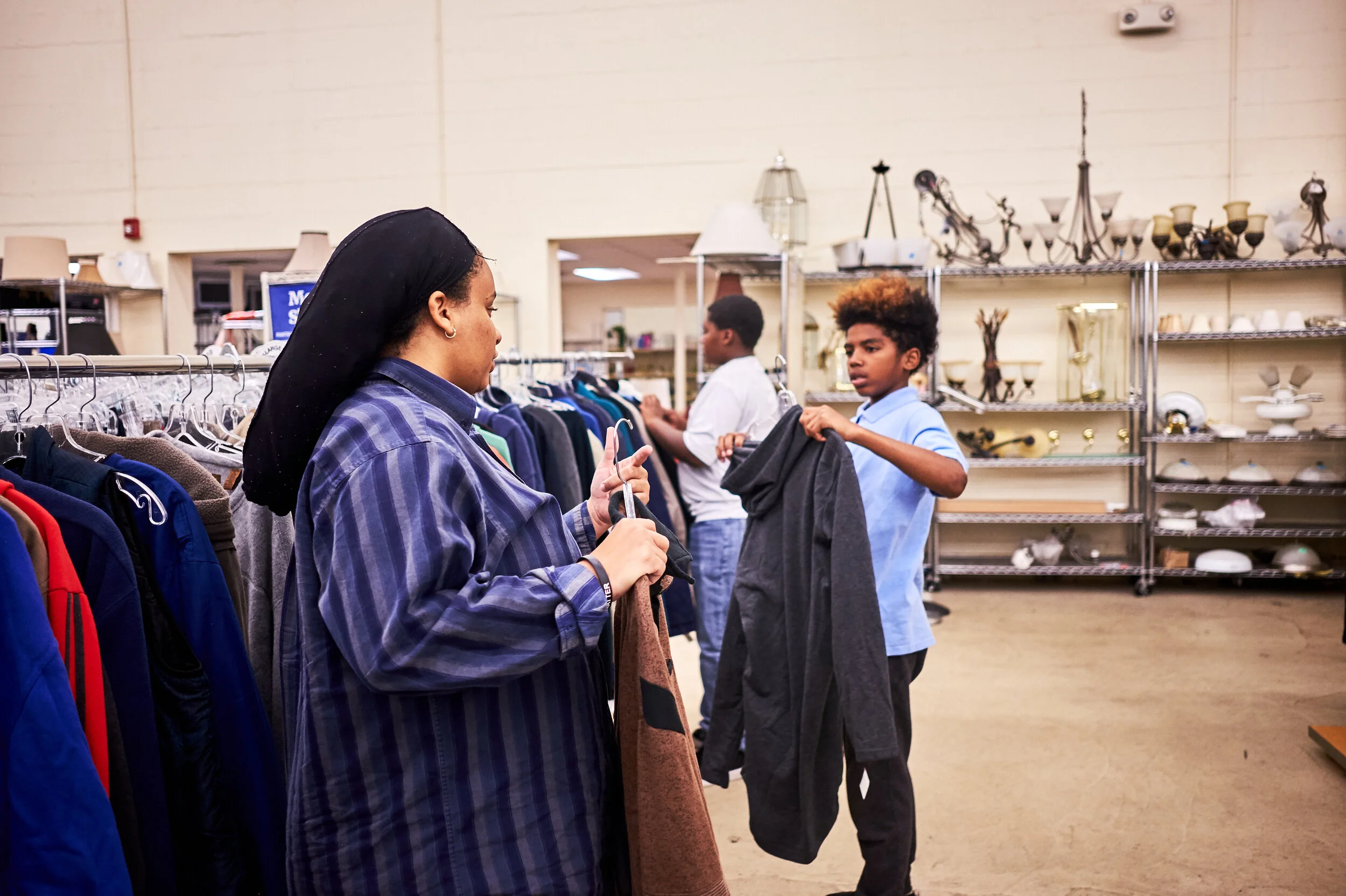 20191106_JW_INDY_KidsThrifting-Takiyah&Jahleel&Theo-DSCF6282.jpg
