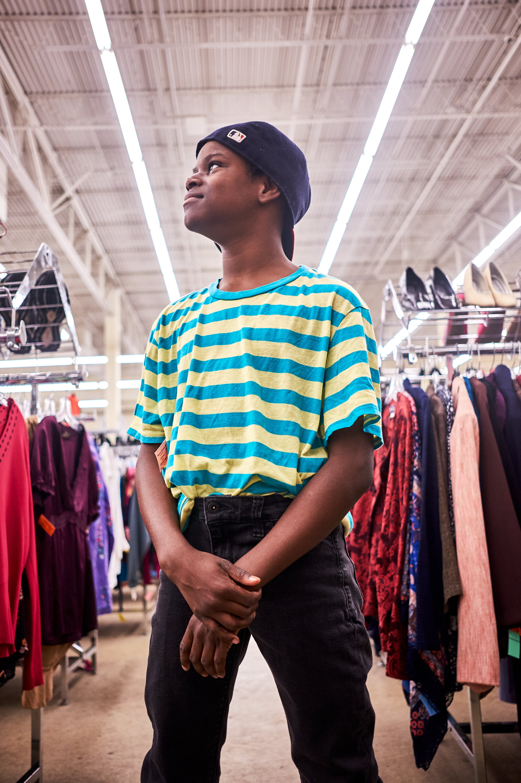 20191106_JW_INDY_KidsThrifting-Noah-DSCF6400.jpg