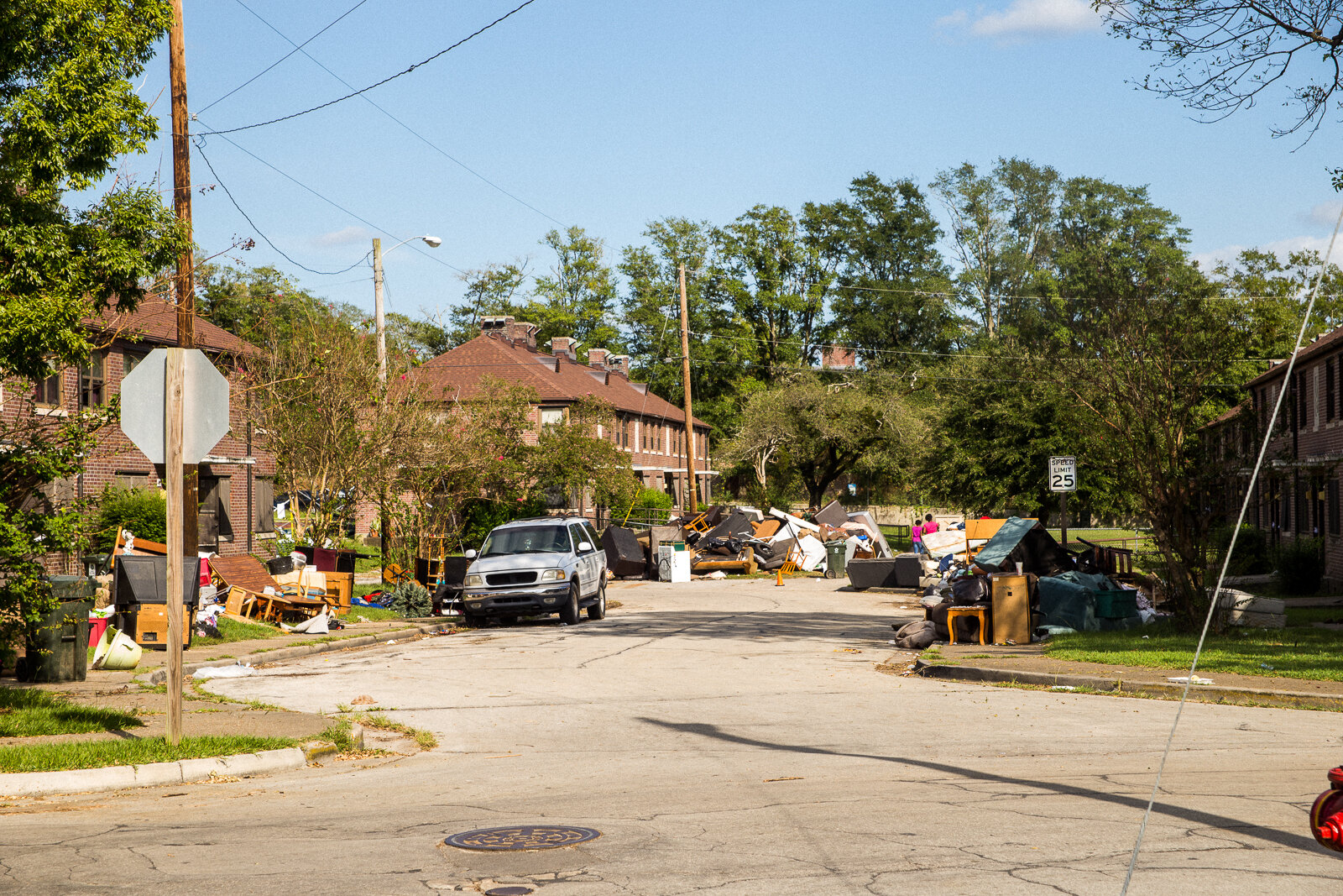 newbernstrong-IMG_9852.jpg